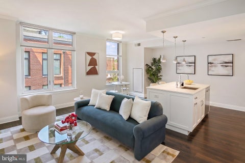 Photo of BETHESDA, MD 20814 (MLS # MDMC2249892)
