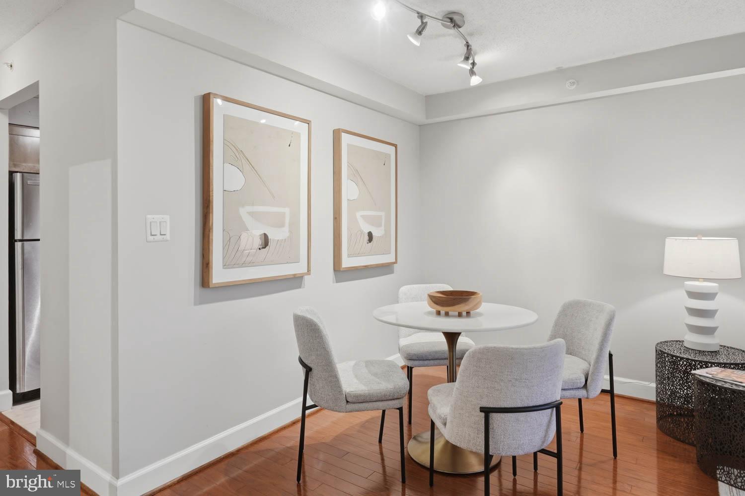 3401 38TH STREET NW 314