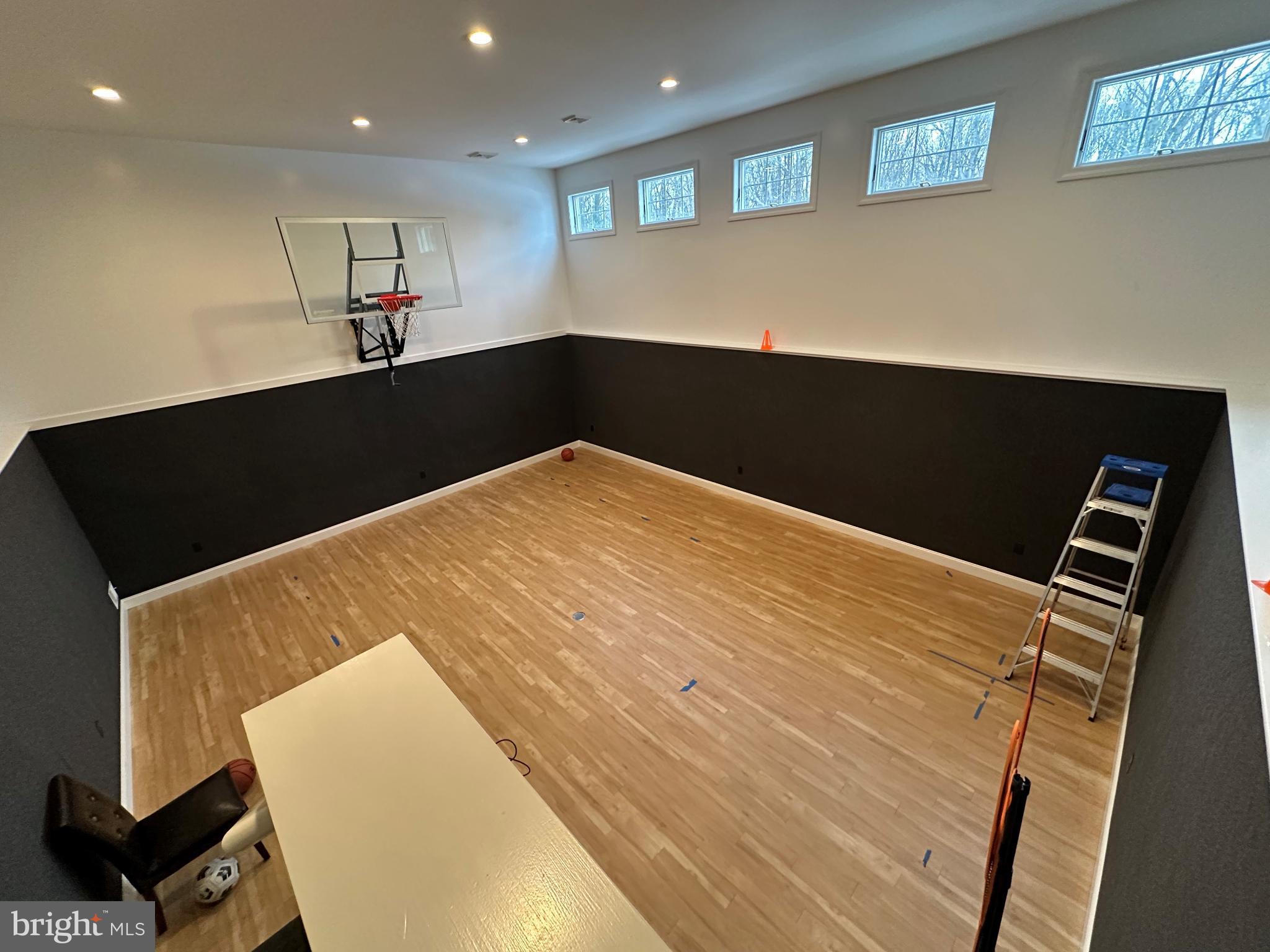 AMBLESIDE - Residential