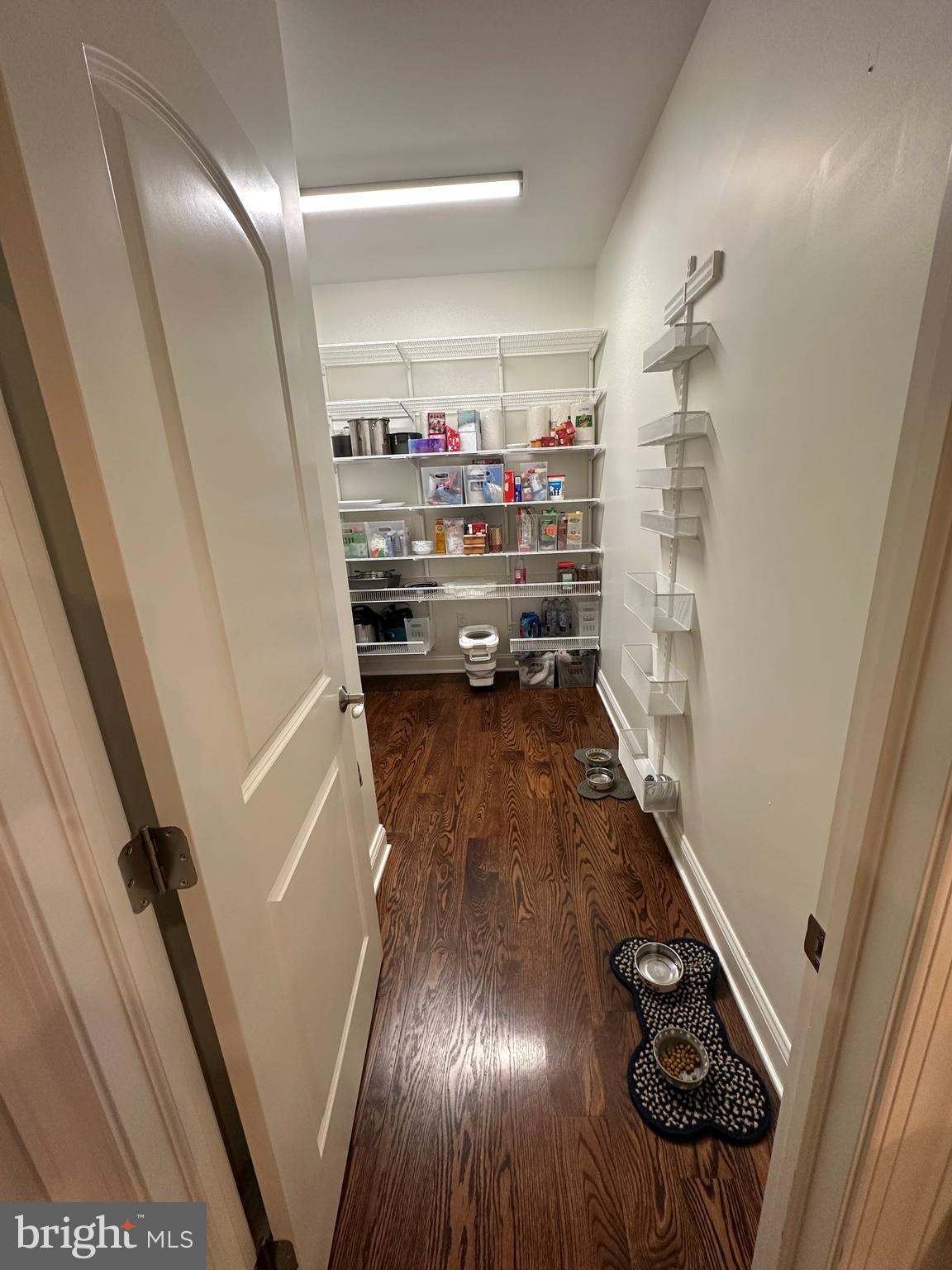 AMBLESIDE - Residential