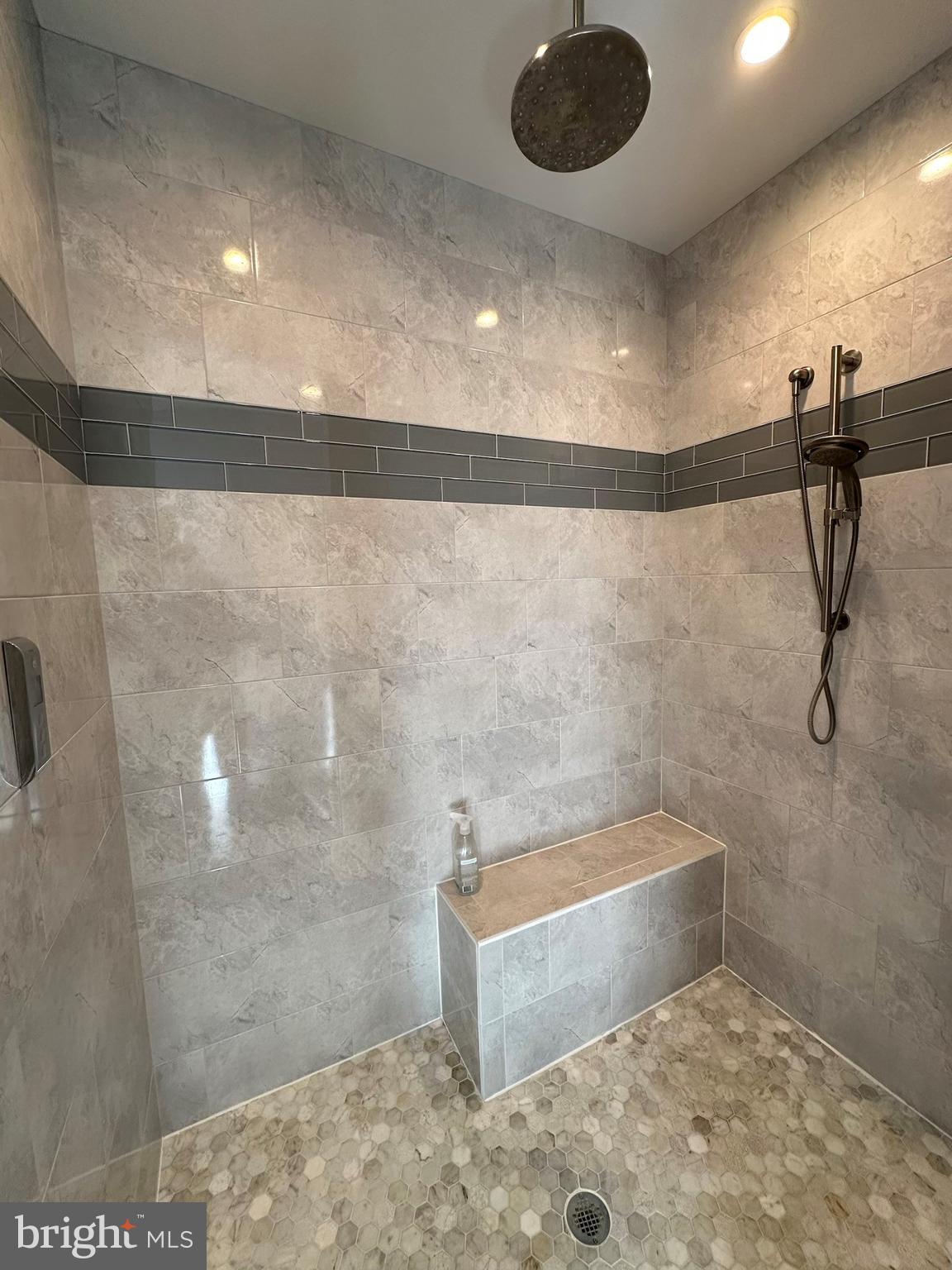 AMBLESIDE - Residential