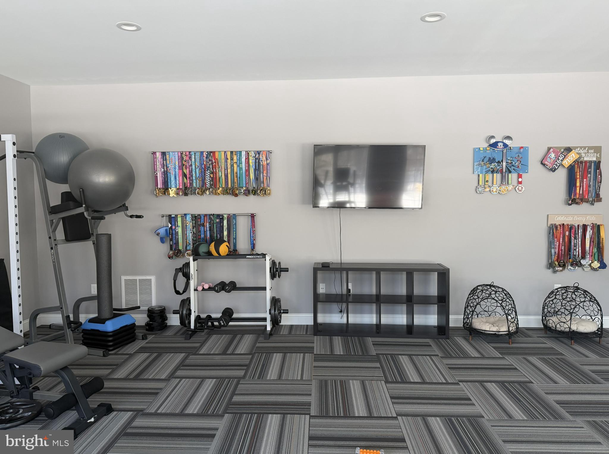 AMBLESIDE - Residential