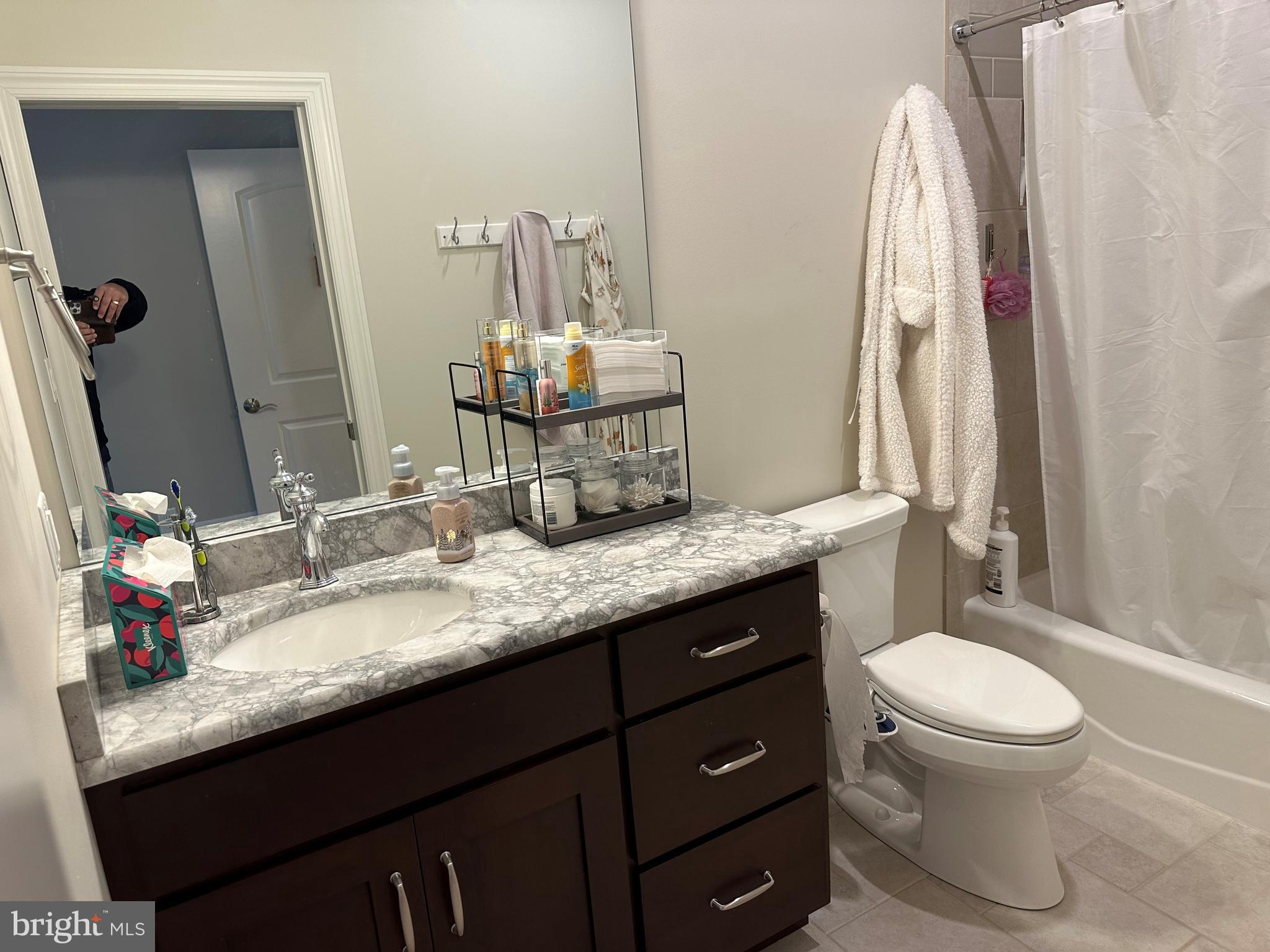 AMBLESIDE - Residential