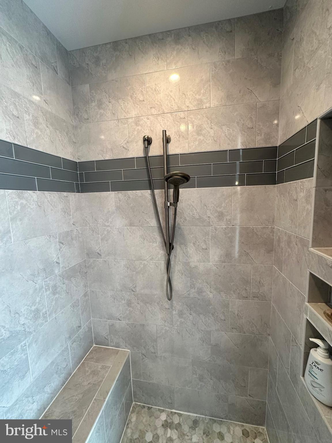 AMBLESIDE - Residential