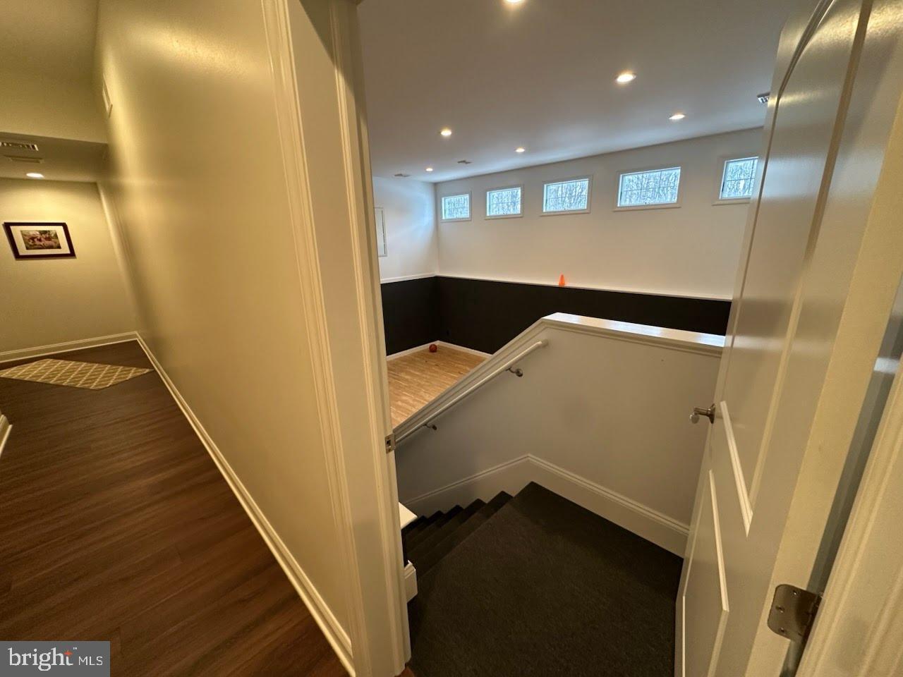 AMBLESIDE - Residential