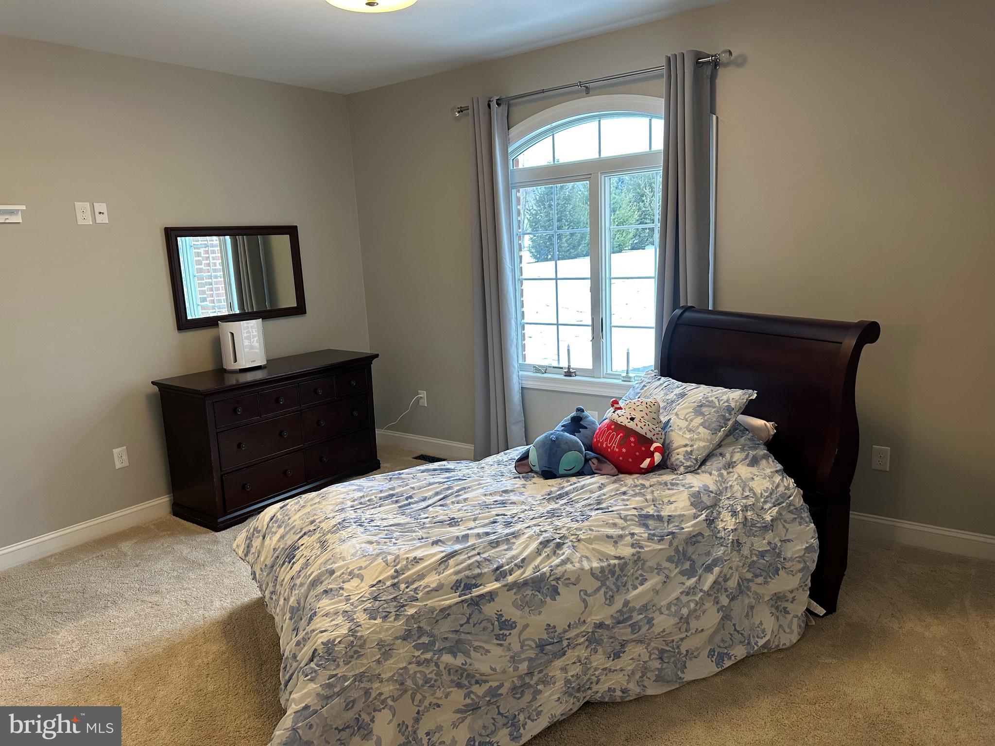 AMBLESIDE - Residential