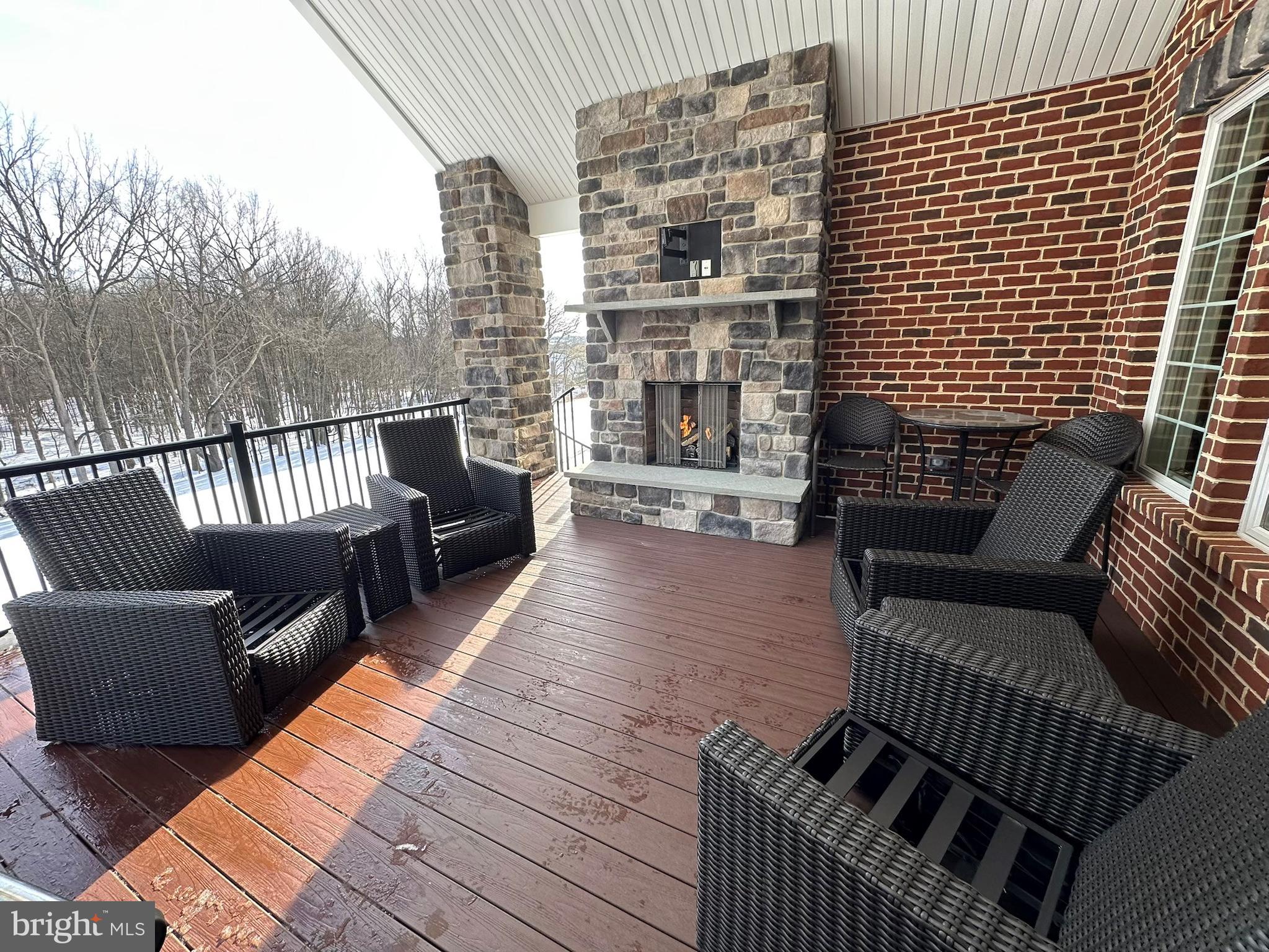 AMBLESIDE - Residential