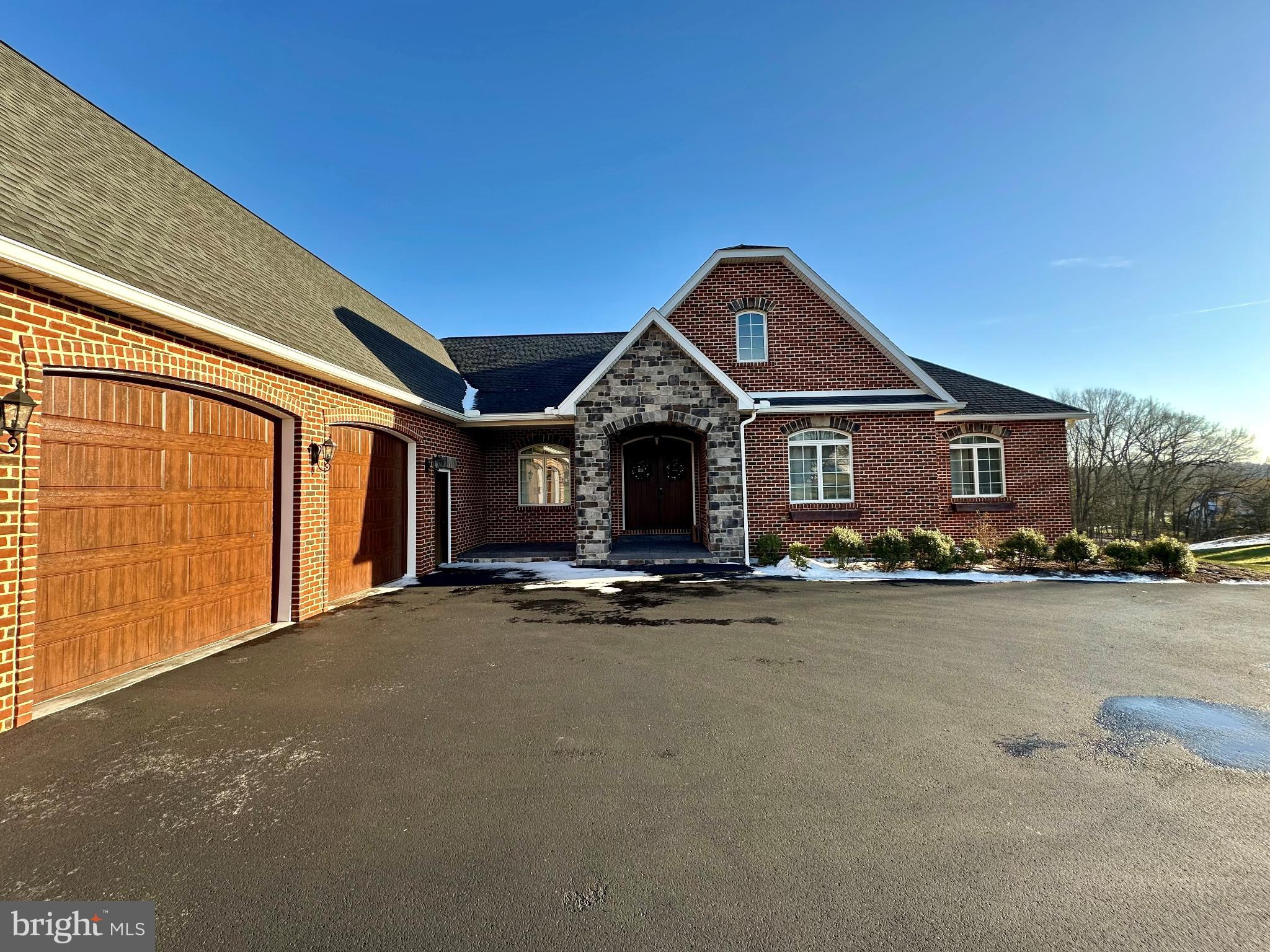 AMBLESIDE - Residential