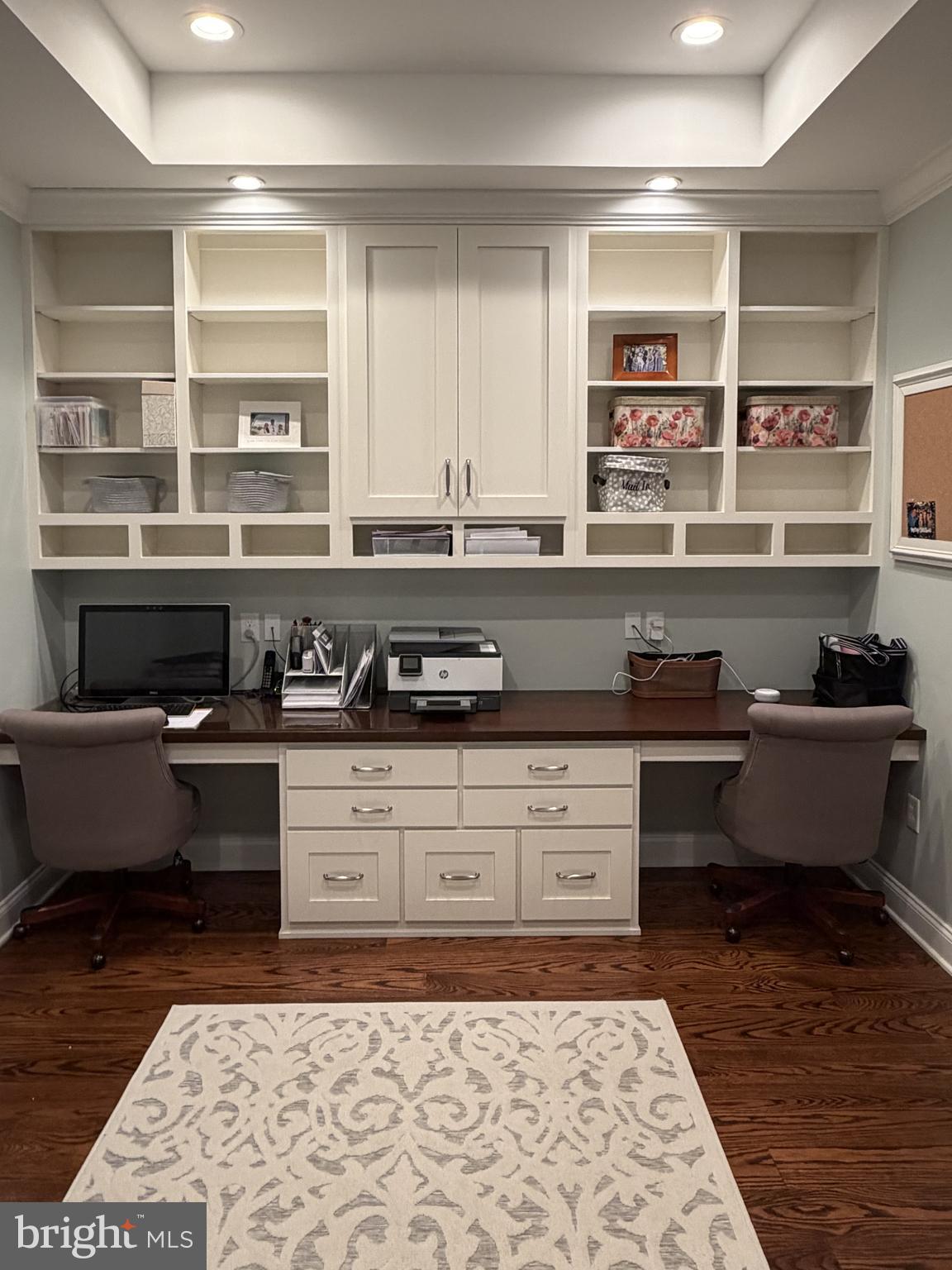 AMBLESIDE - Residential