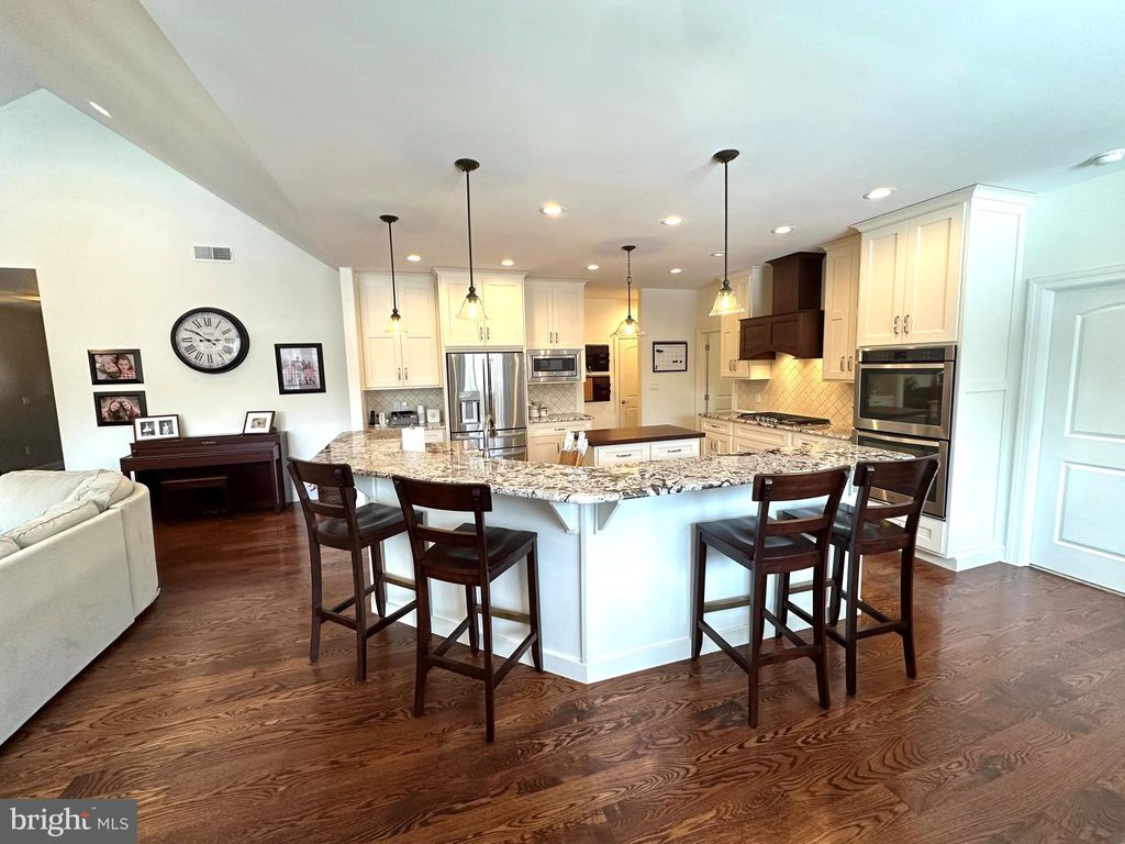 Photo of 156 Brothers Ct, PORT MATILDA, PA 16870 (MLS # PACE2517168)