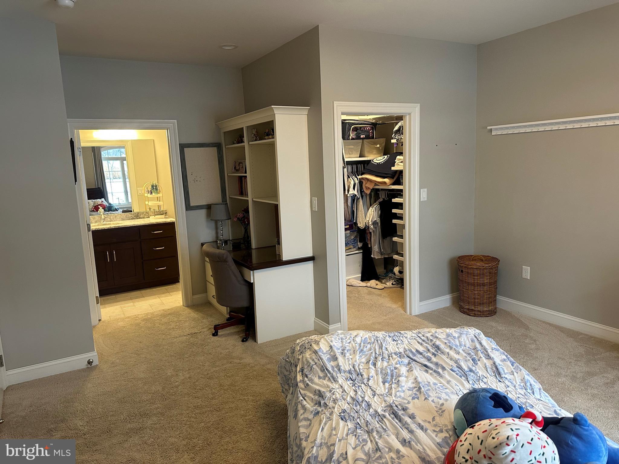 AMBLESIDE - Residential