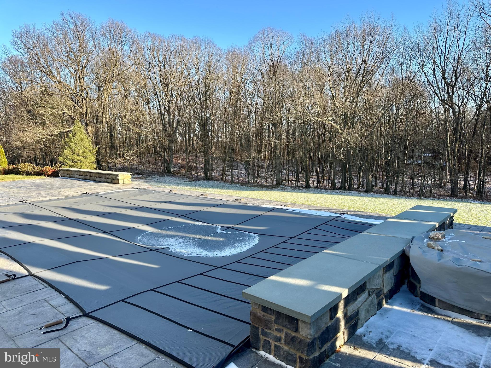 AMBLESIDE - Residential