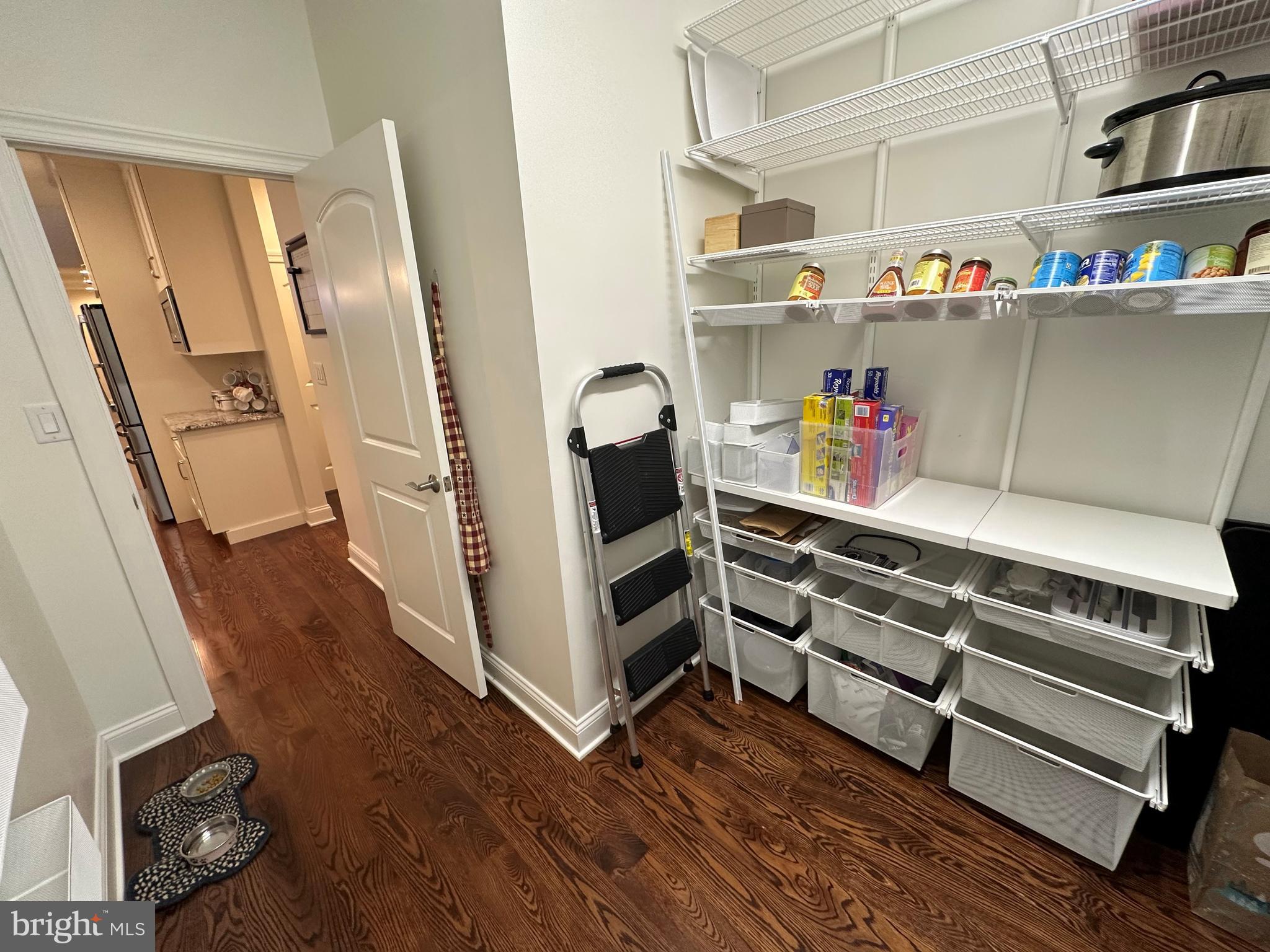 AMBLESIDE - Residential