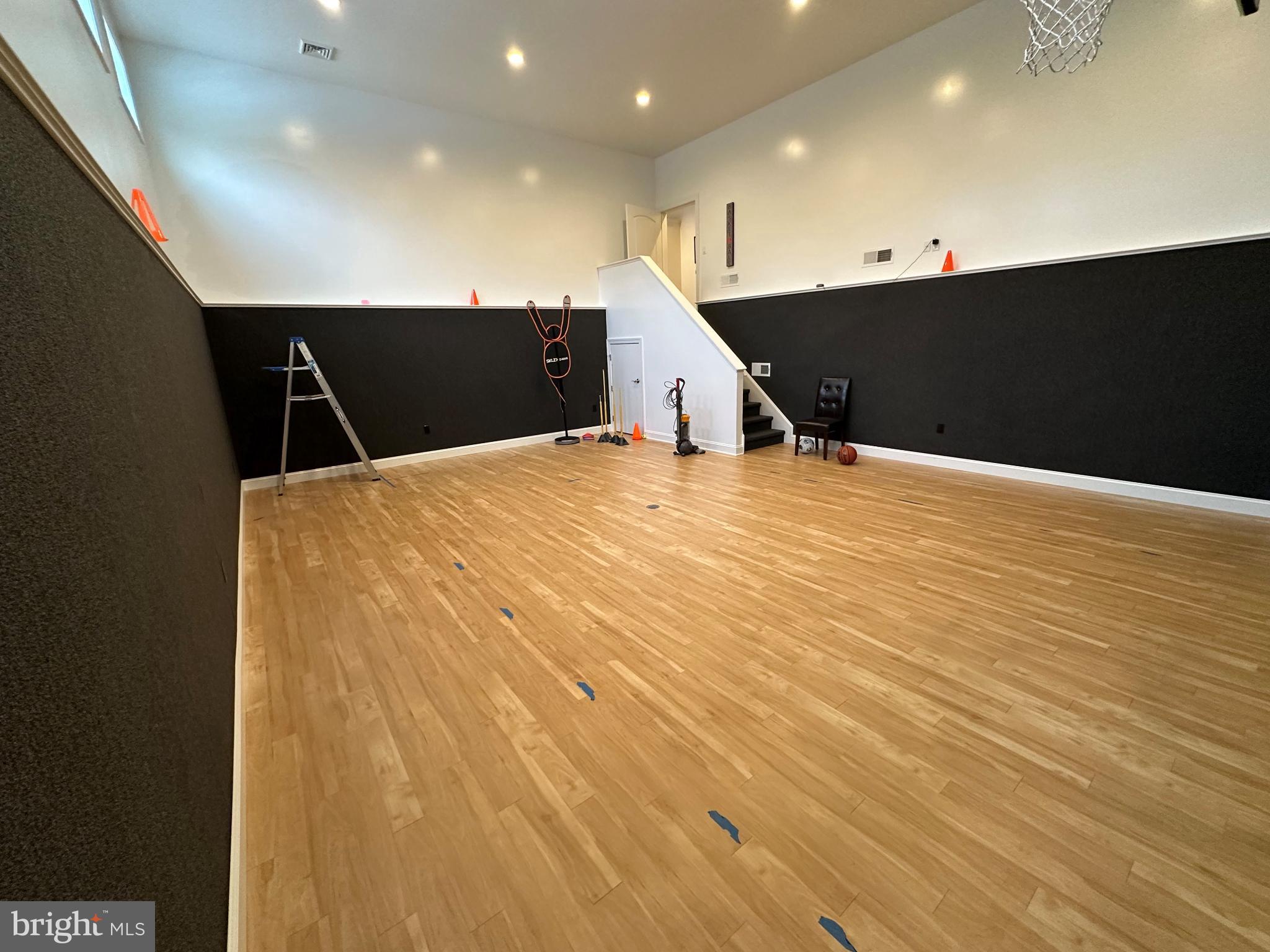 AMBLESIDE - Residential