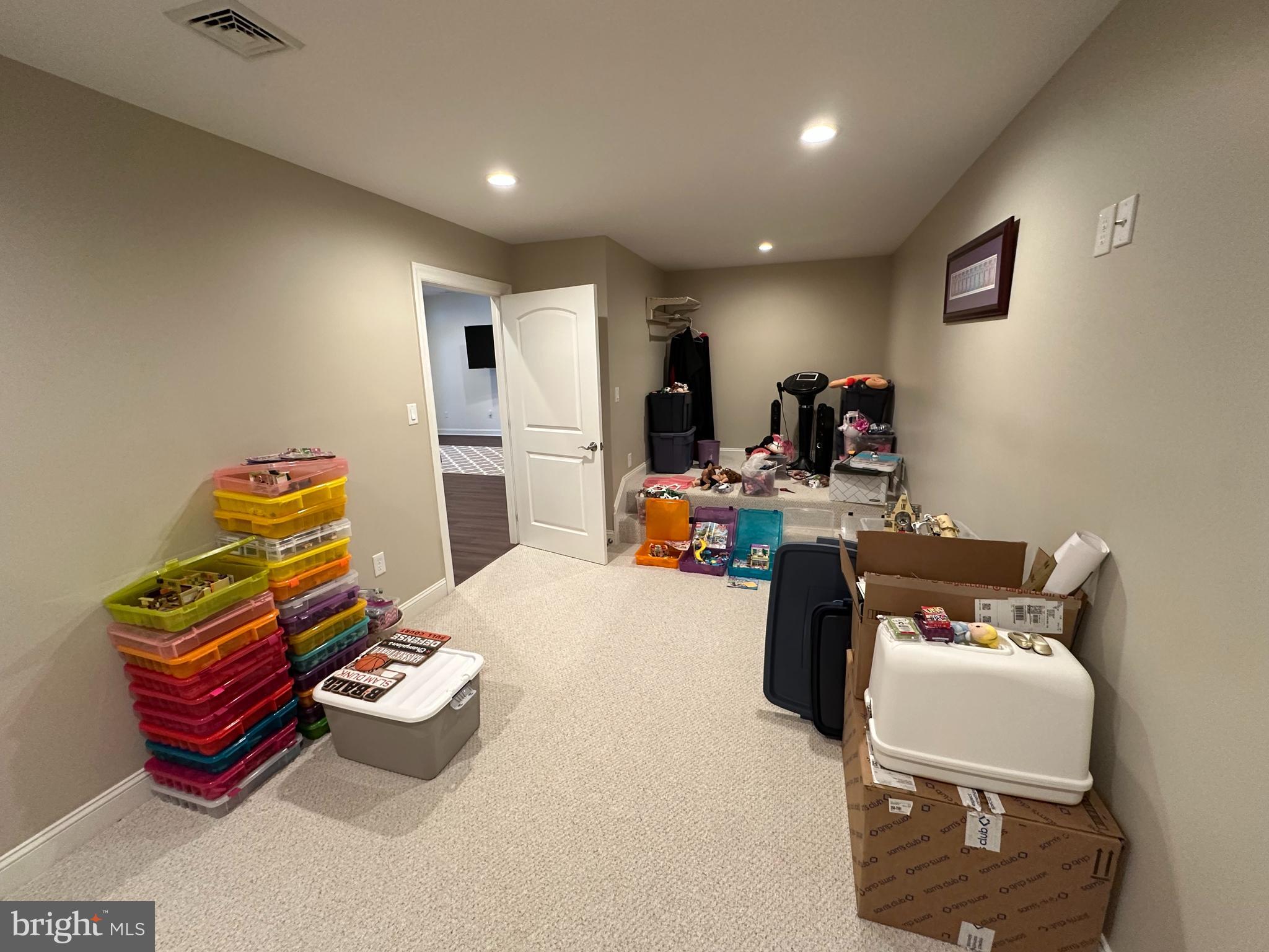 AMBLESIDE - Residential