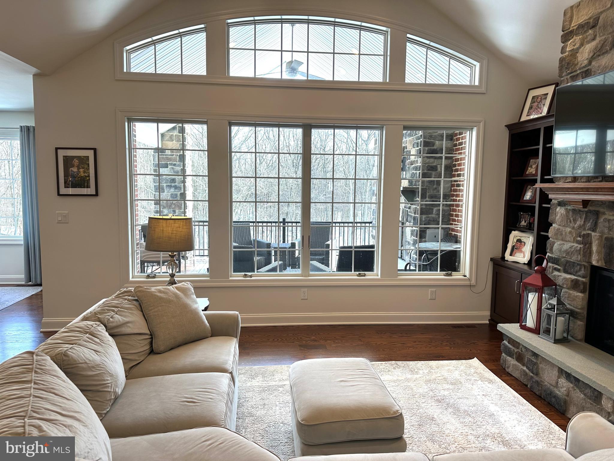 AMBLESIDE - Residential