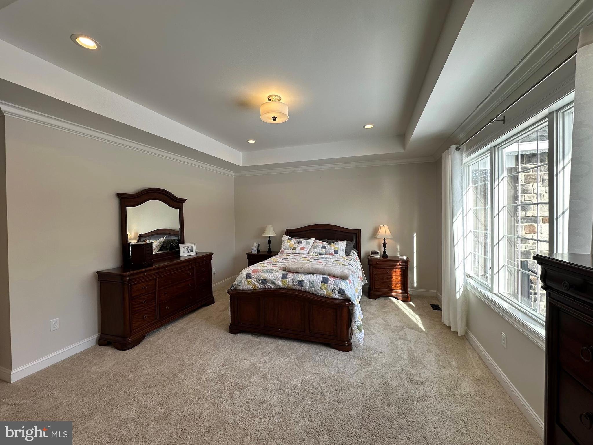 AMBLESIDE - Residential