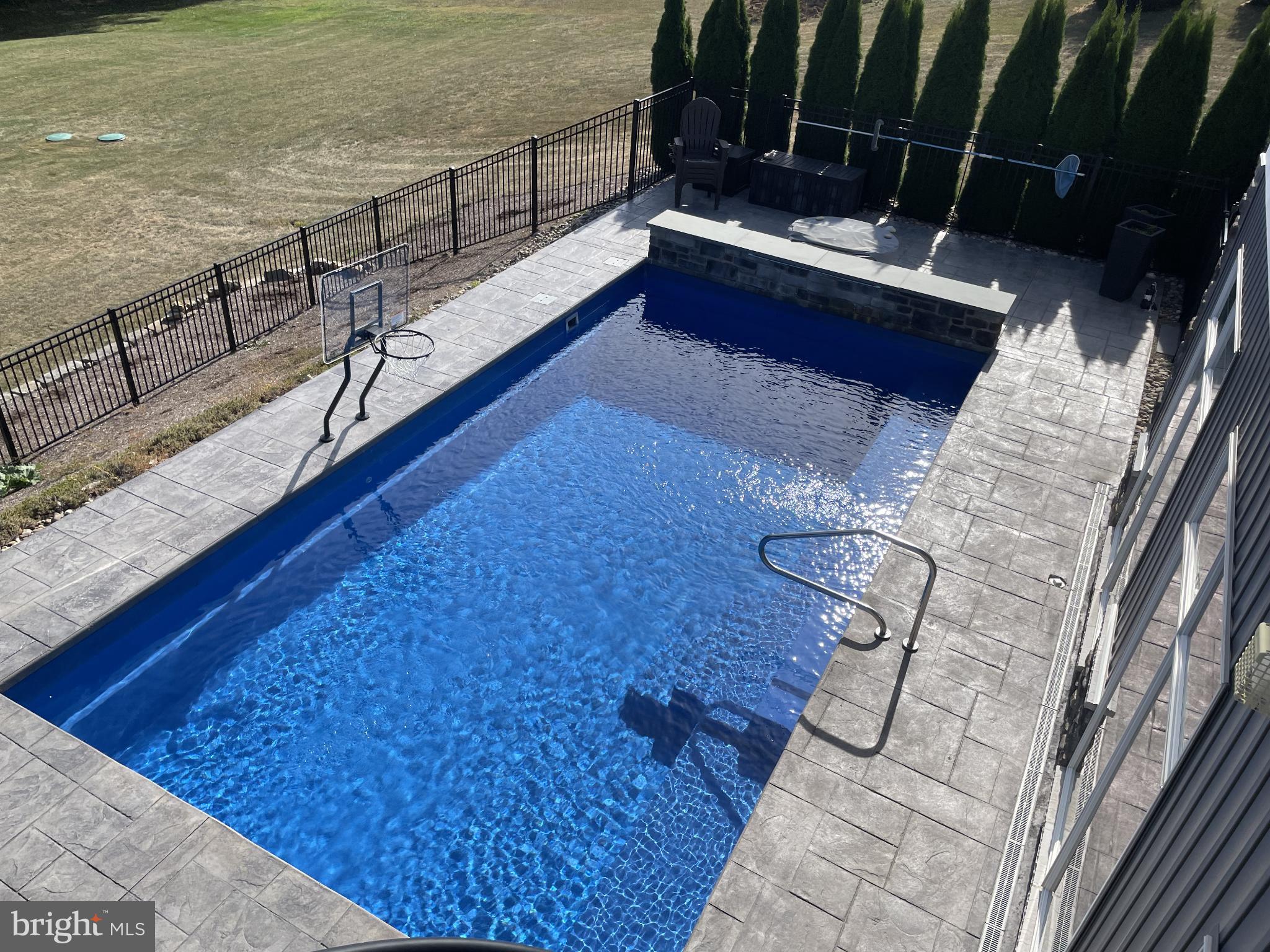 AMBLESIDE - Residential