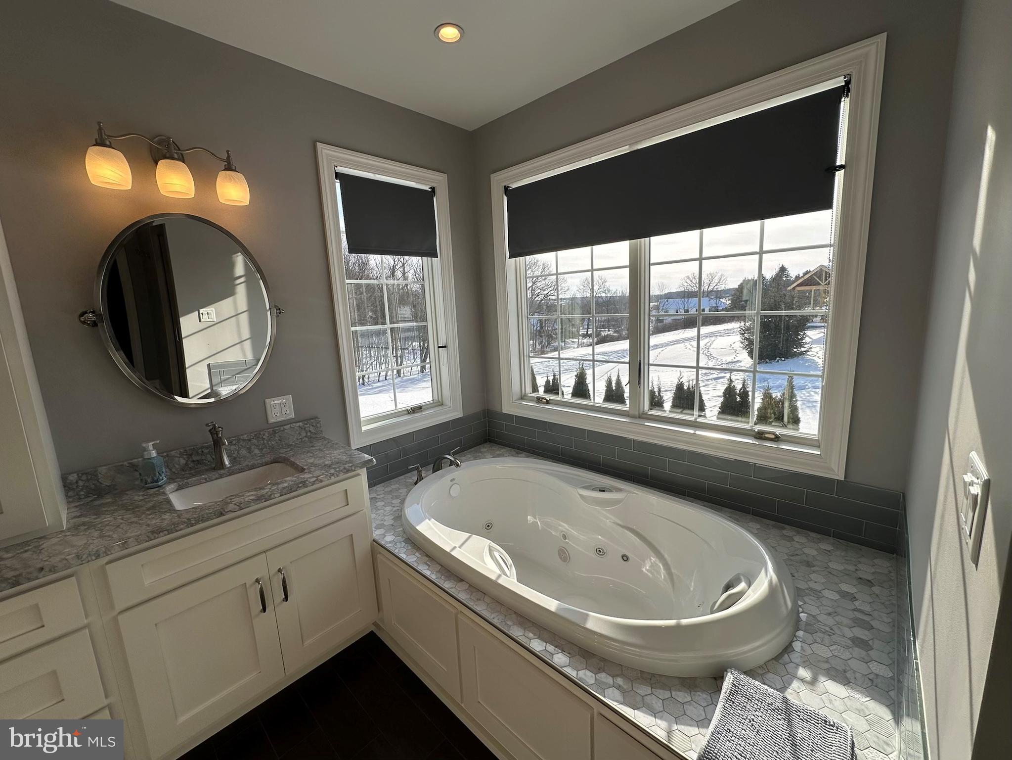 AMBLESIDE - Residential