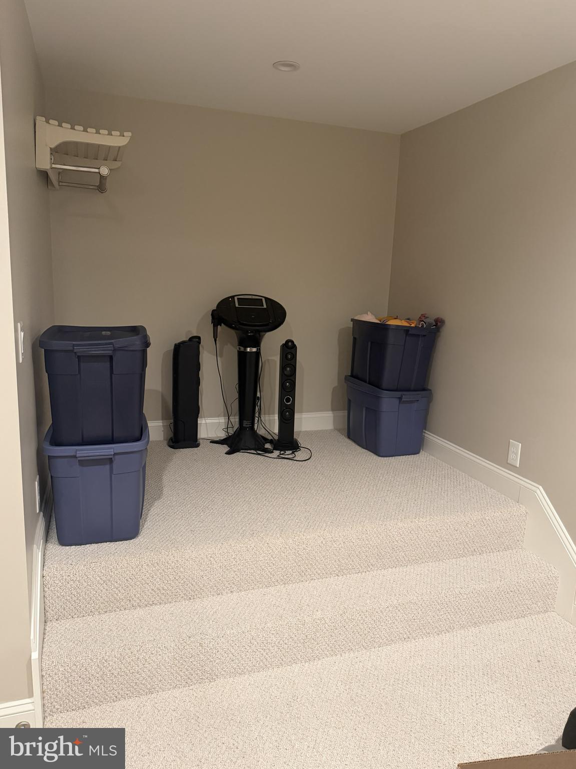 AMBLESIDE - Residential