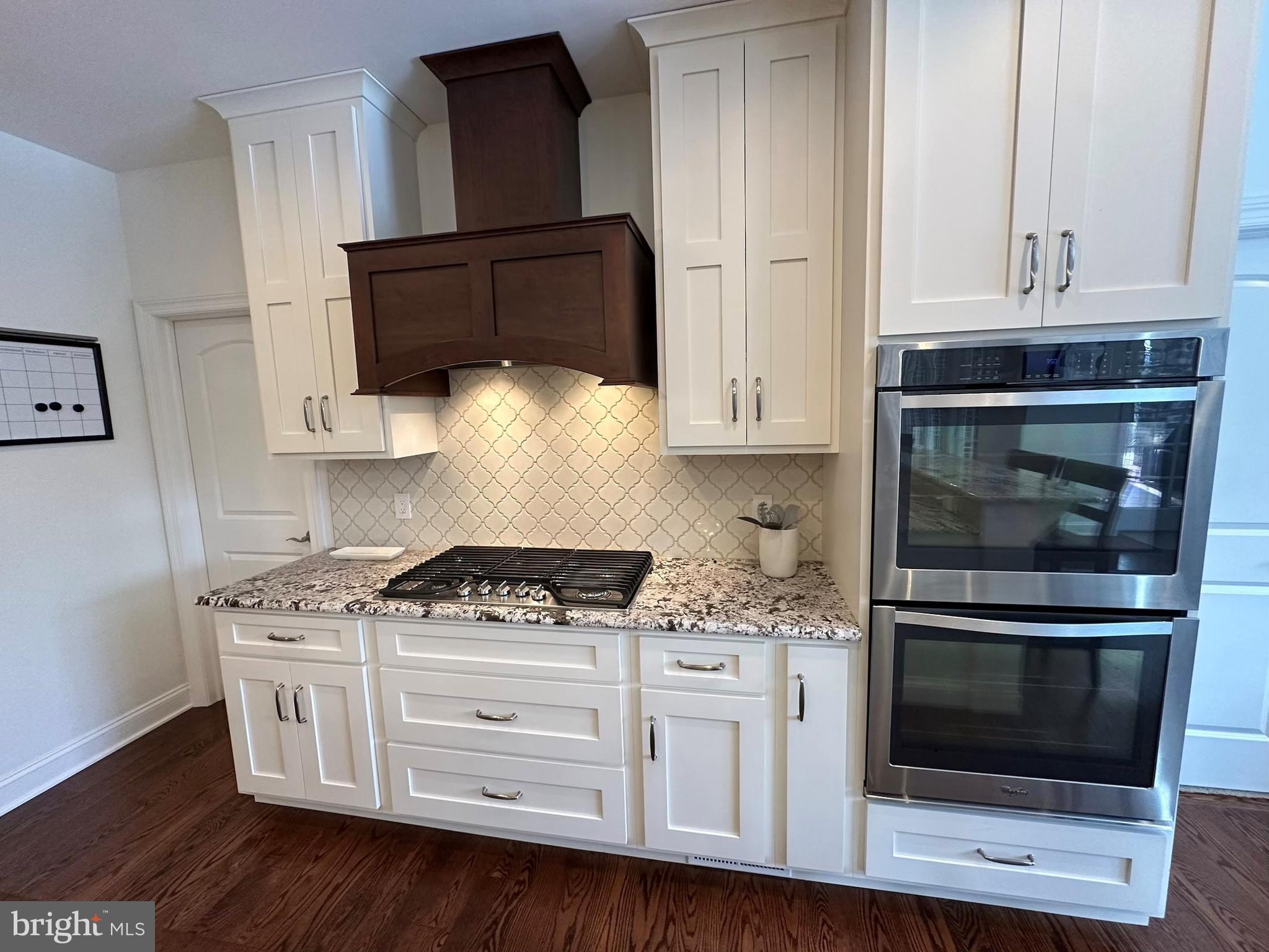 AMBLESIDE - Residential