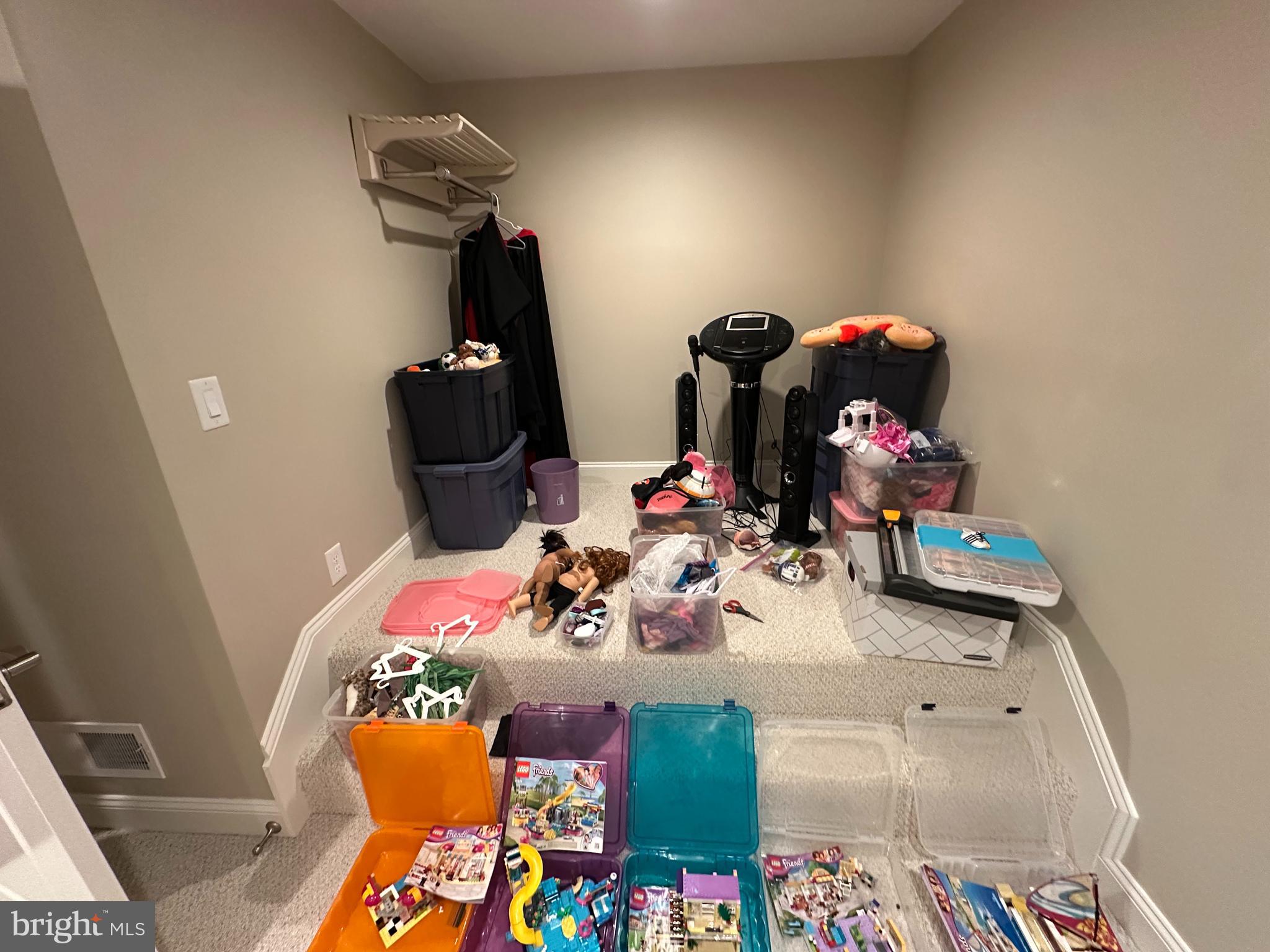 AMBLESIDE - Residential