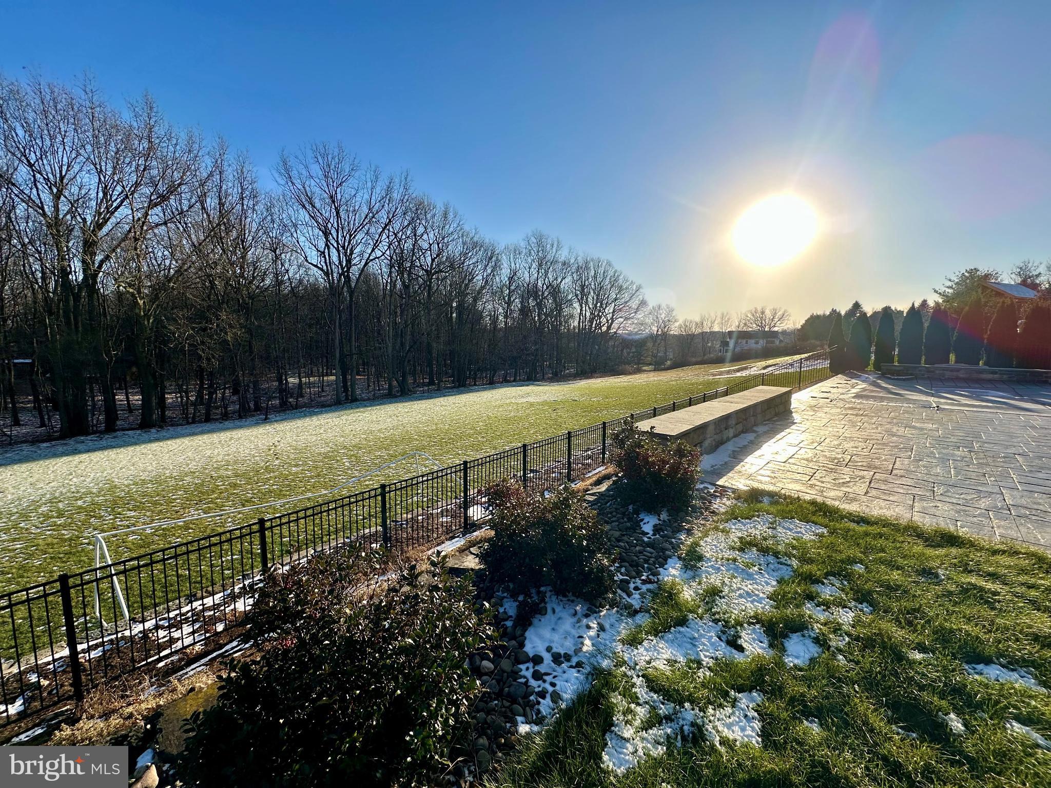 AMBLESIDE - Residential