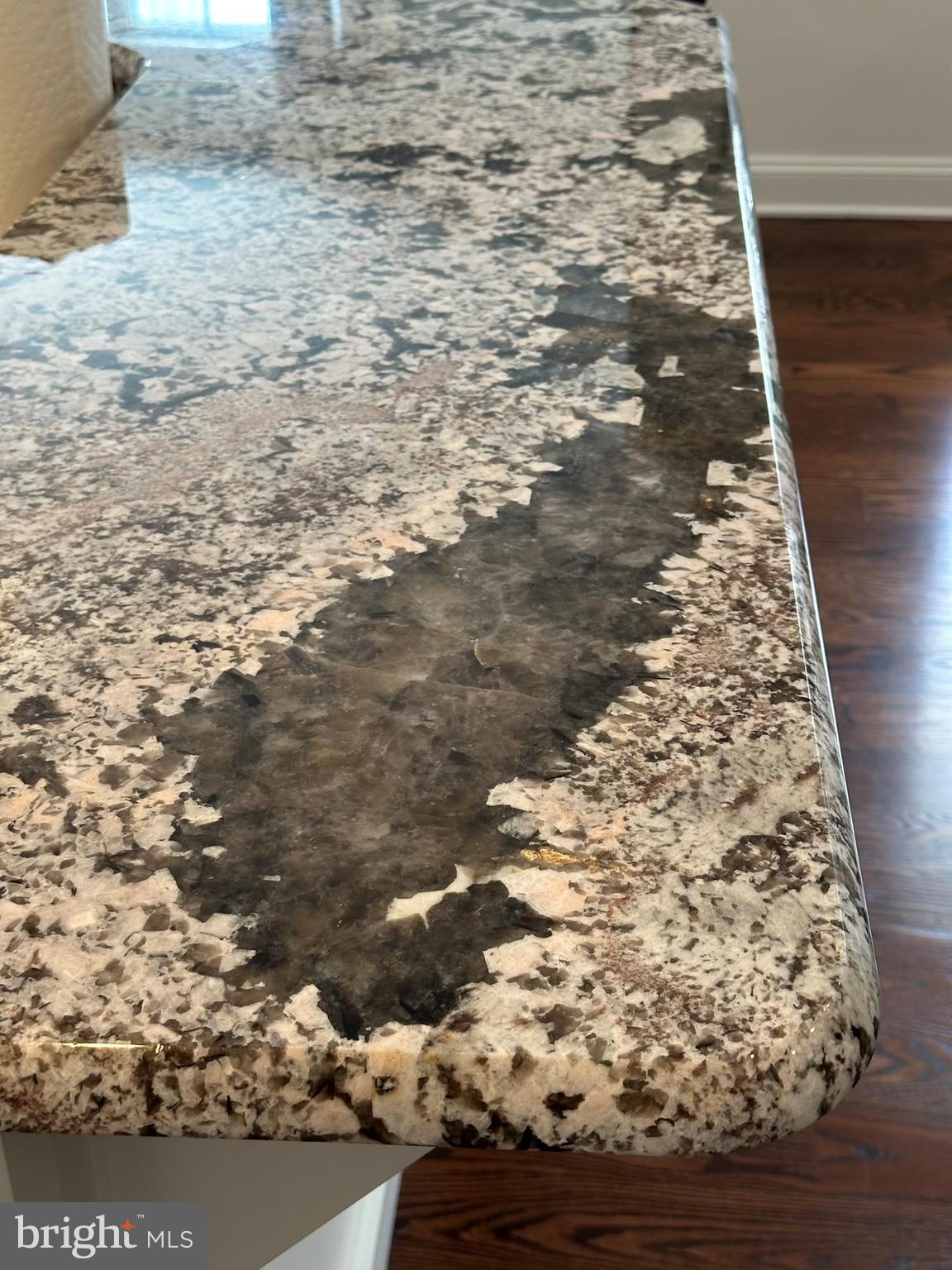 AMBLESIDE - Residential