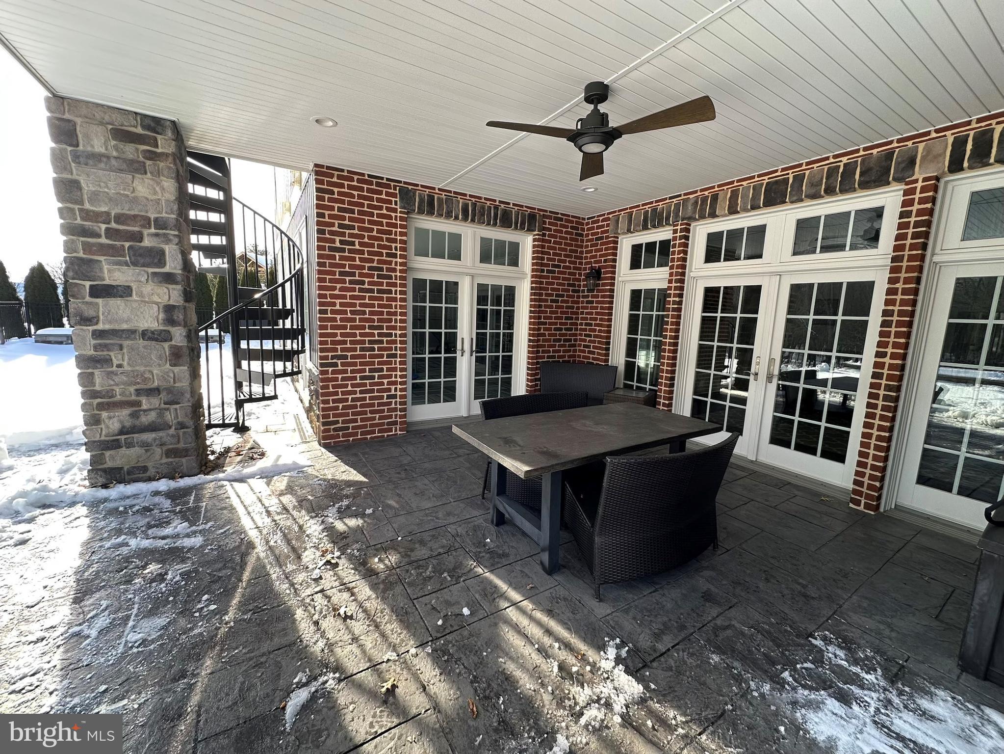 AMBLESIDE - Residential