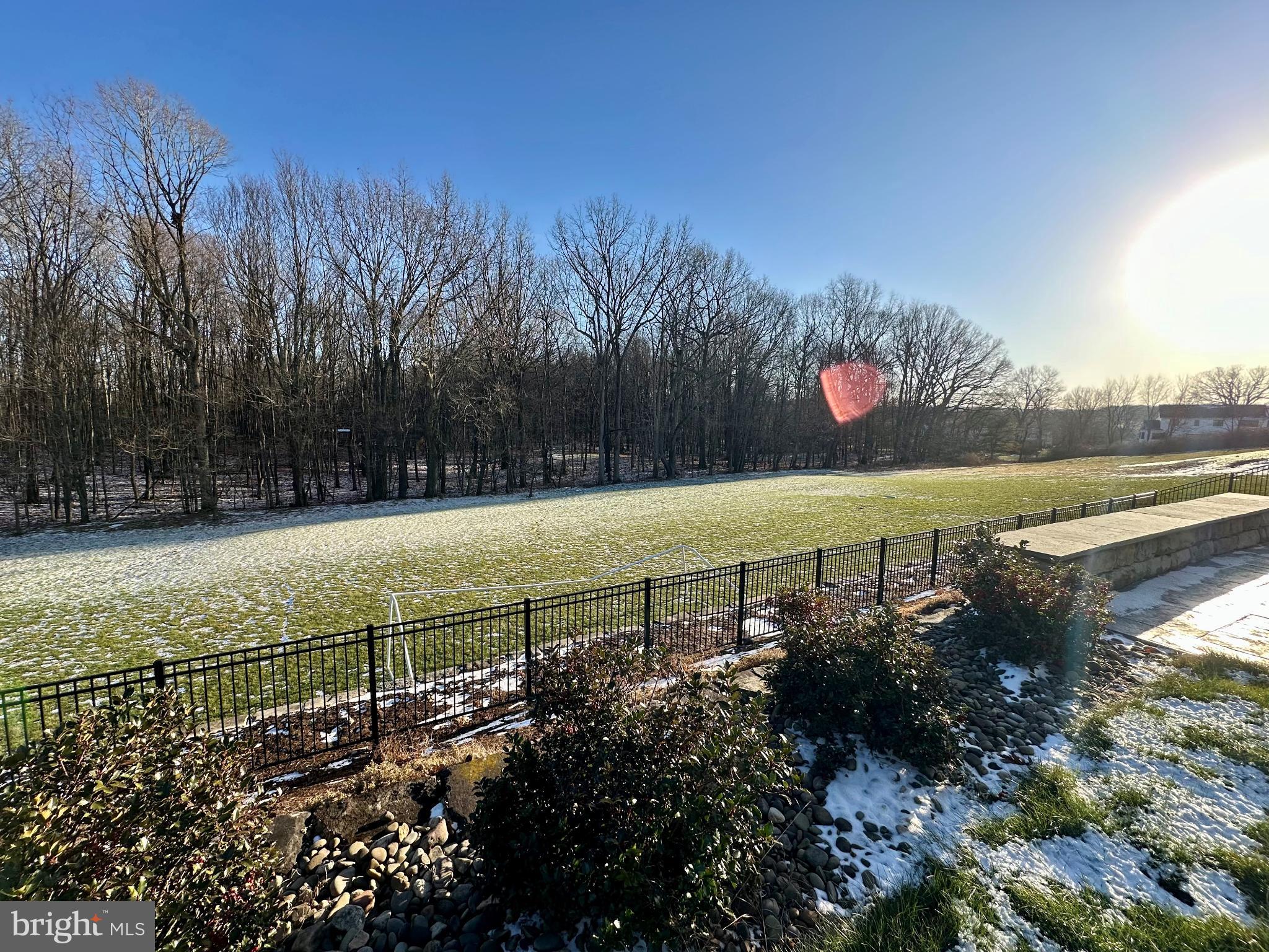 AMBLESIDE - Residential