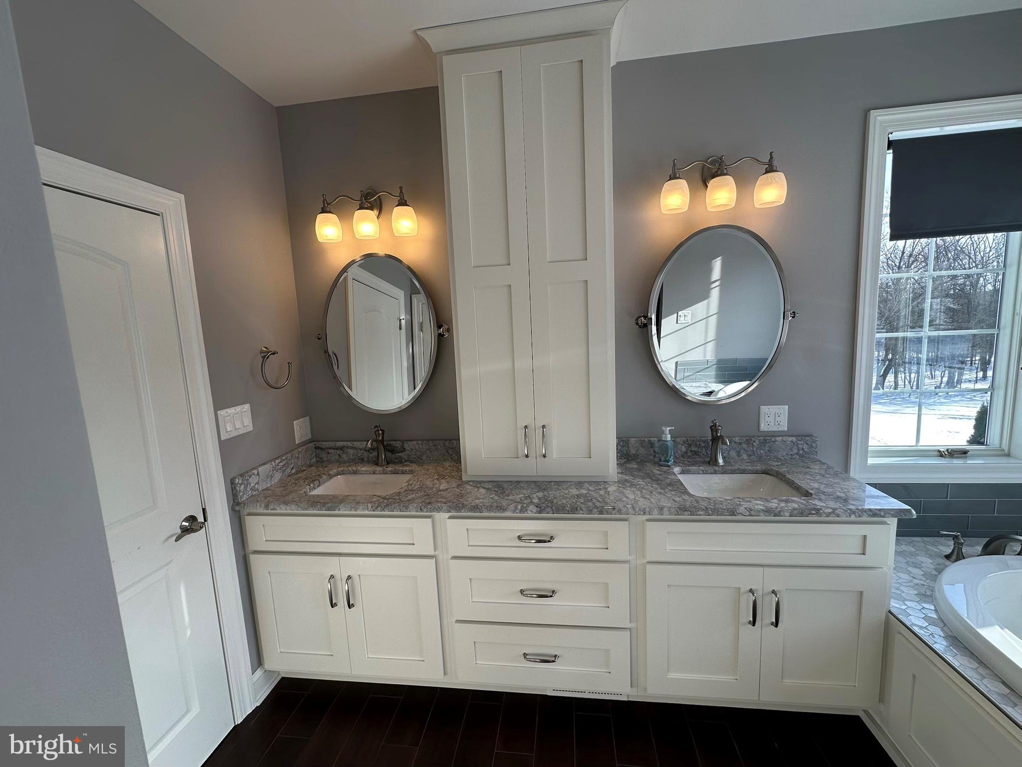 AMBLESIDE - Residential