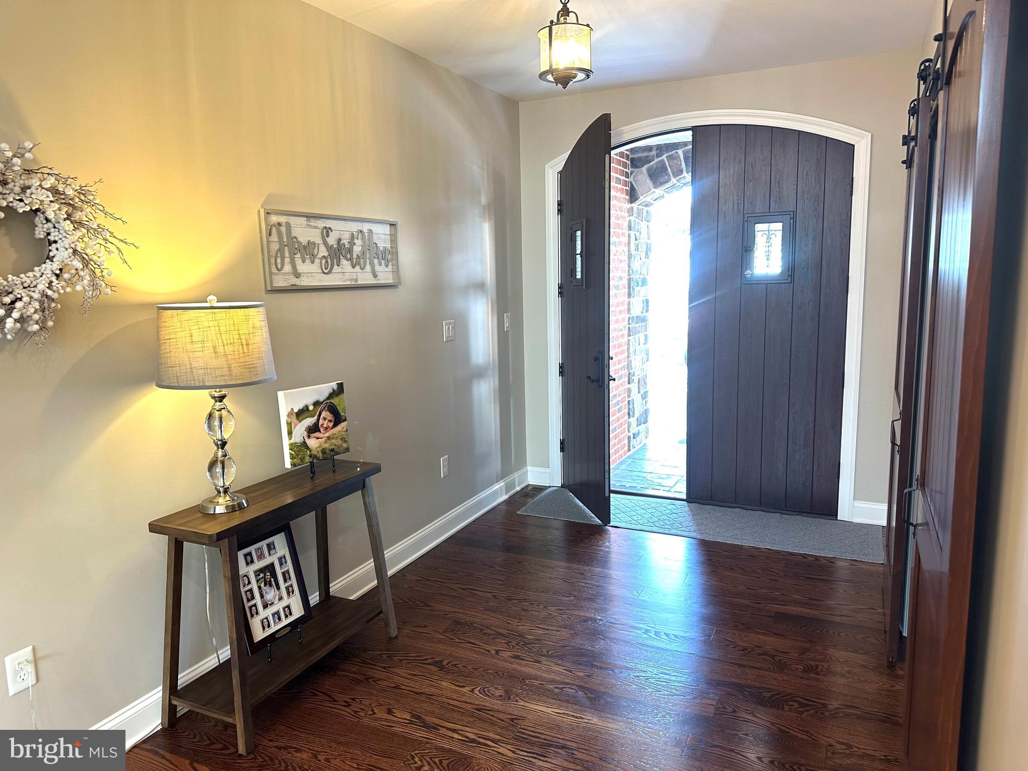 AMBLESIDE - Residential