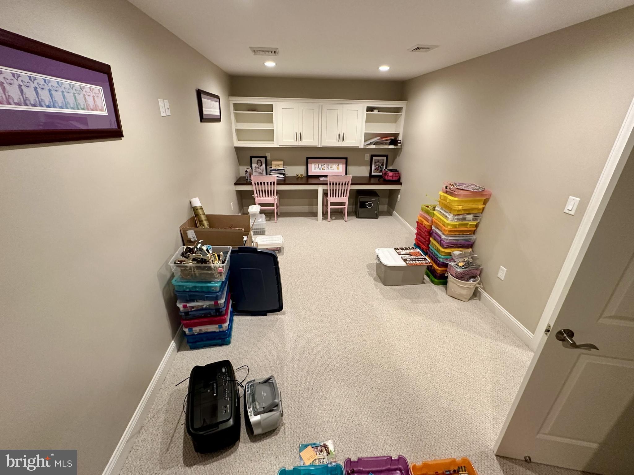 AMBLESIDE - Residential