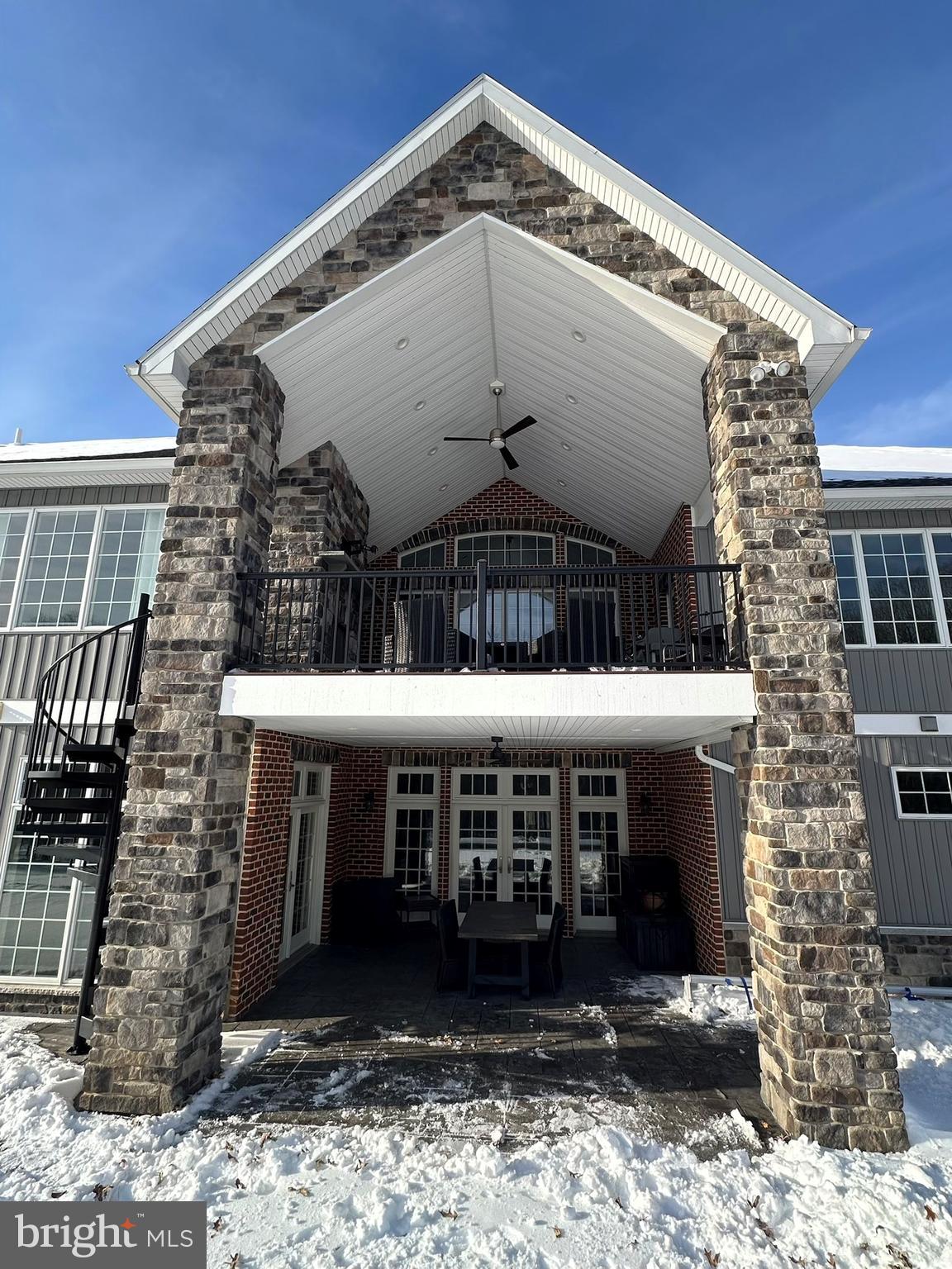 AMBLESIDE - Residential