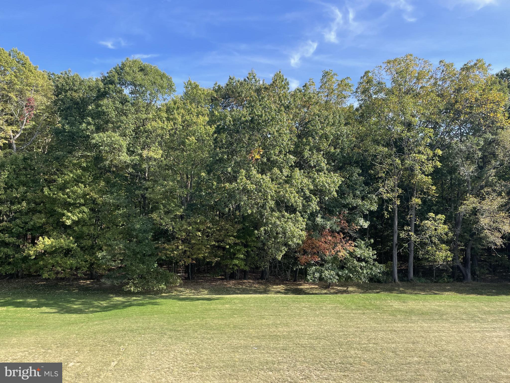 AMBLESIDE - Residential