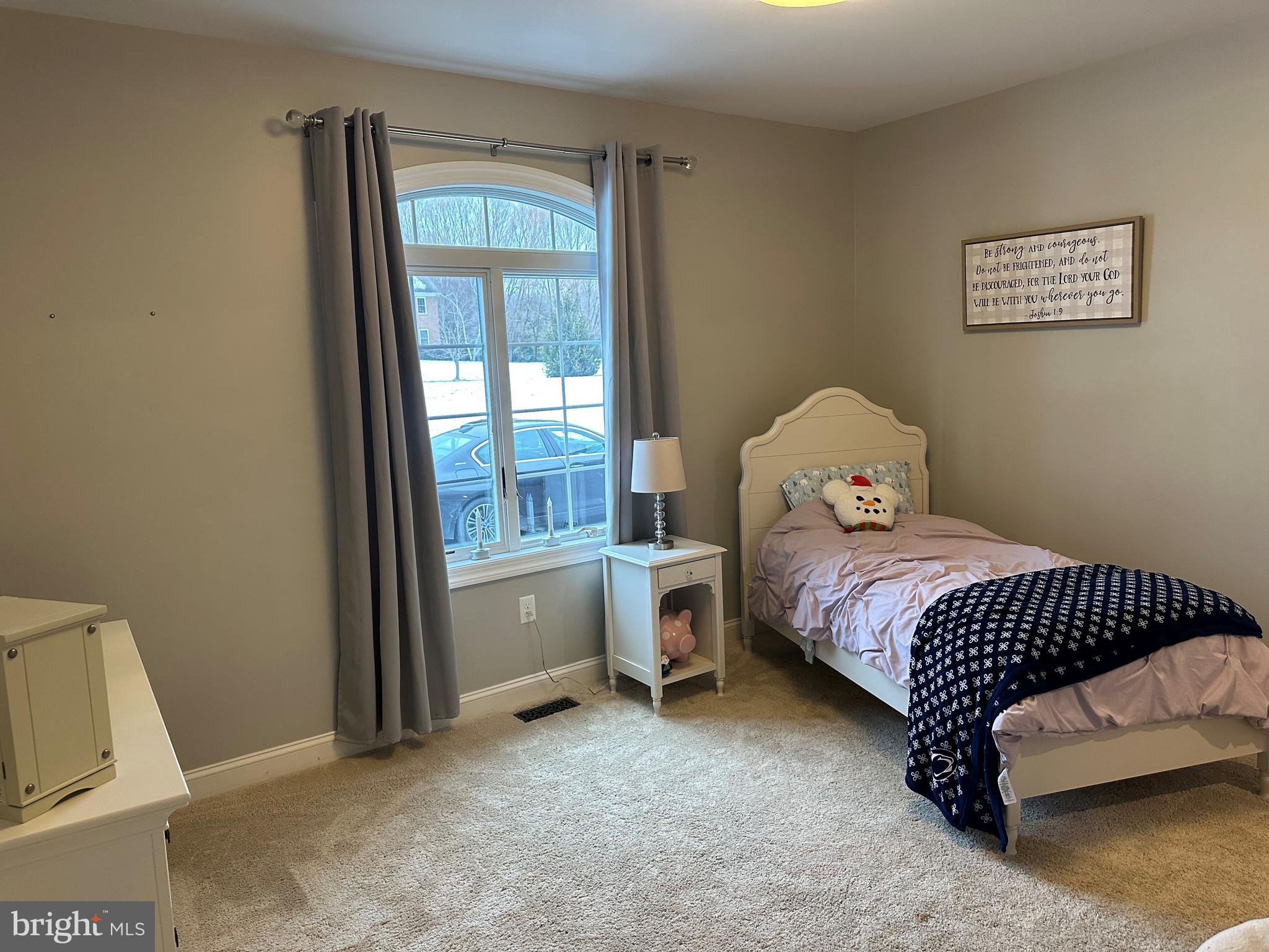 AMBLESIDE - Residential