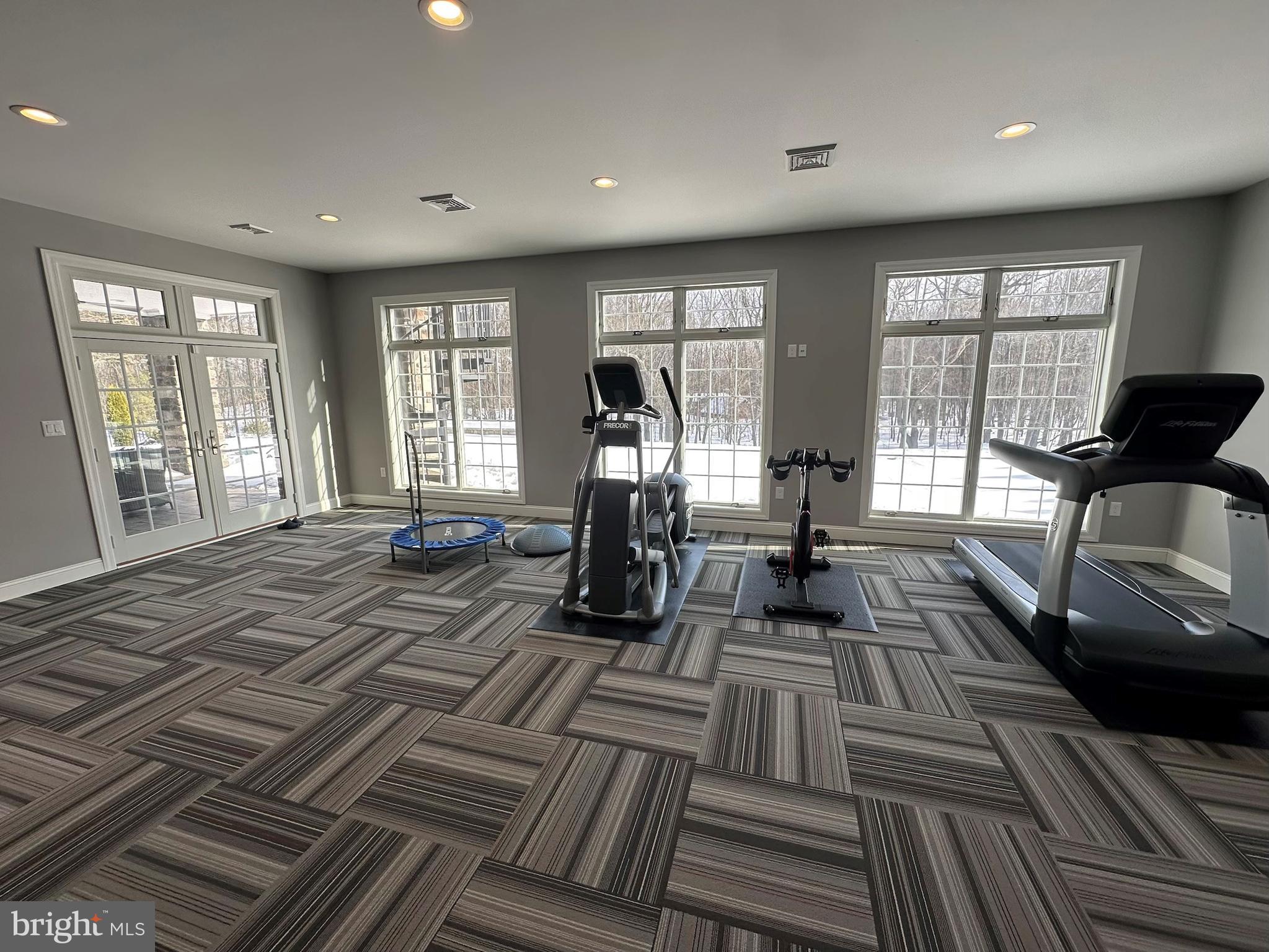 AMBLESIDE - Residential