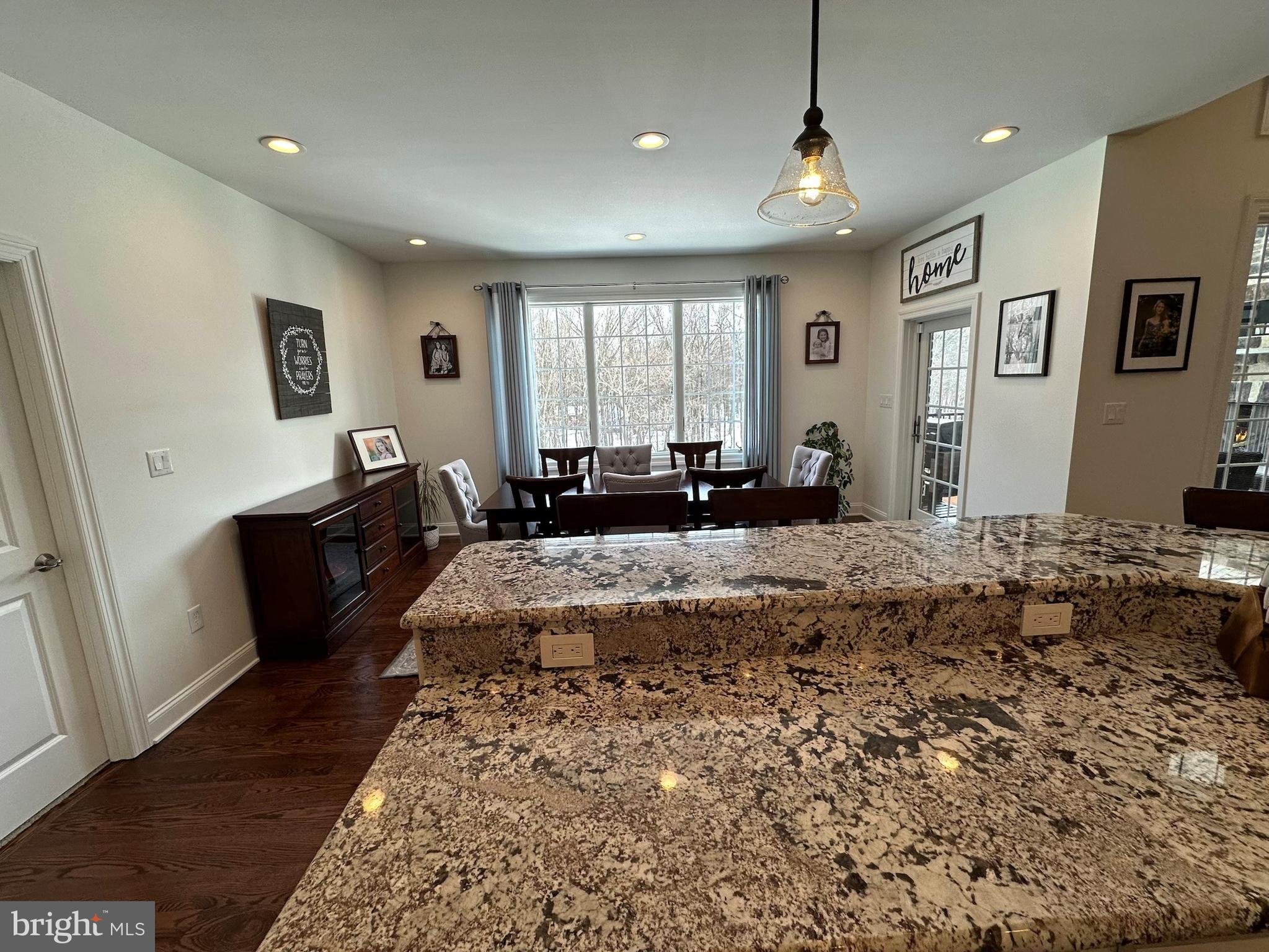 AMBLESIDE - Residential