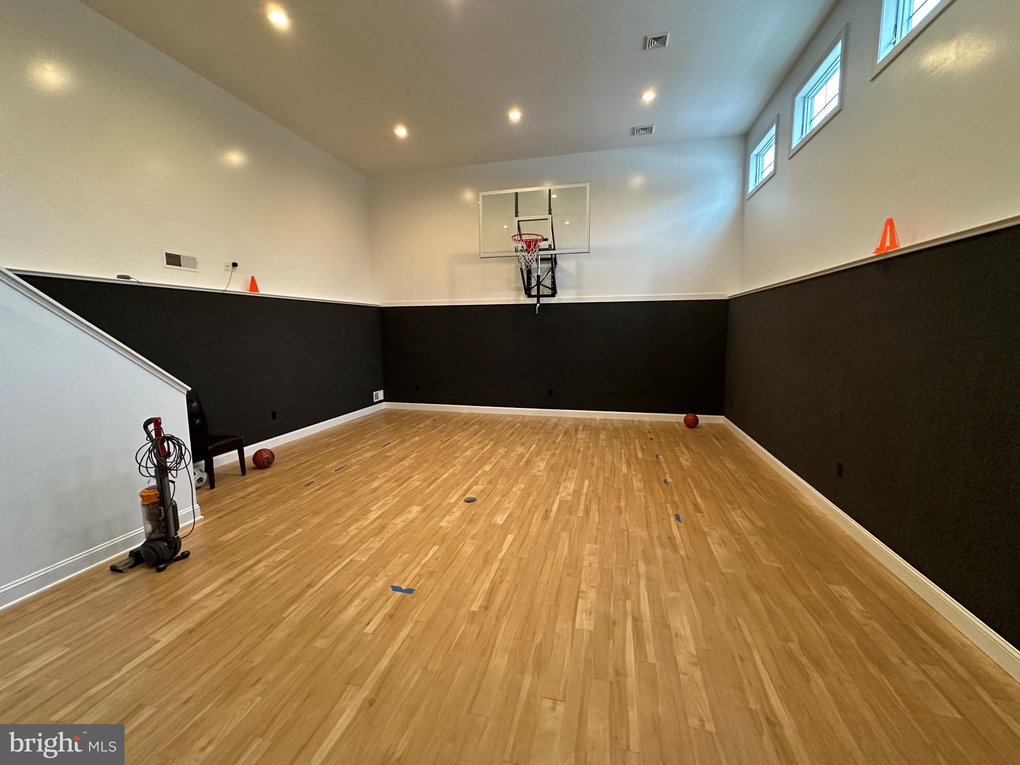 AMBLESIDE - Residential