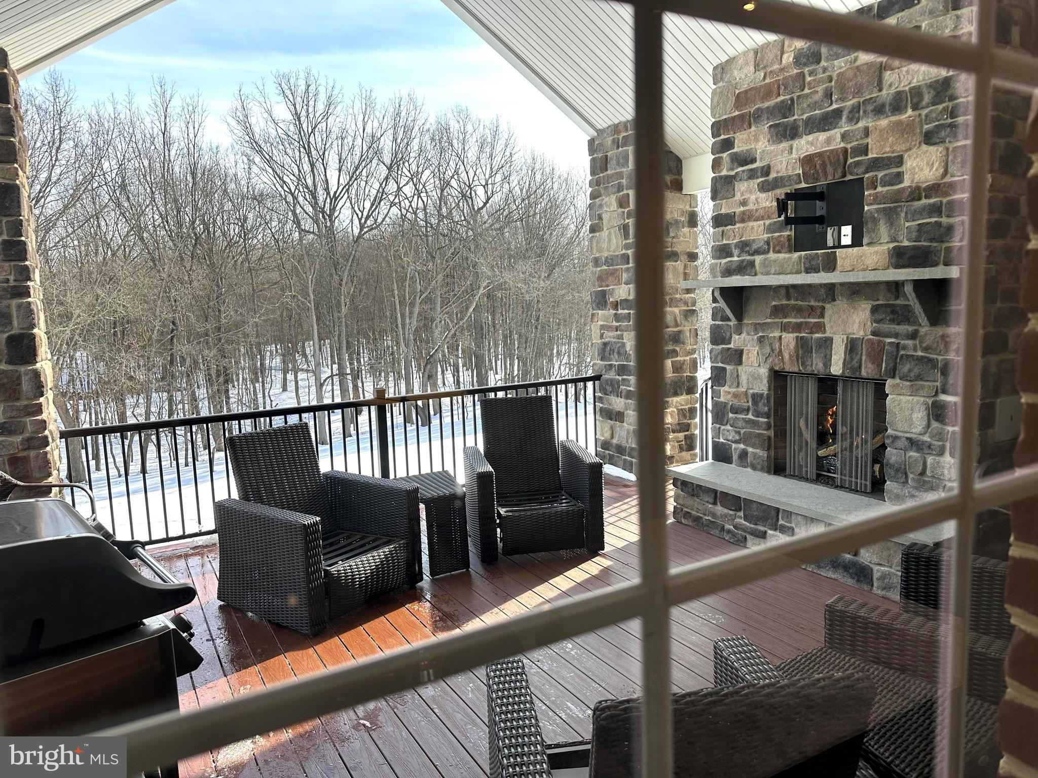 AMBLESIDE - Residential