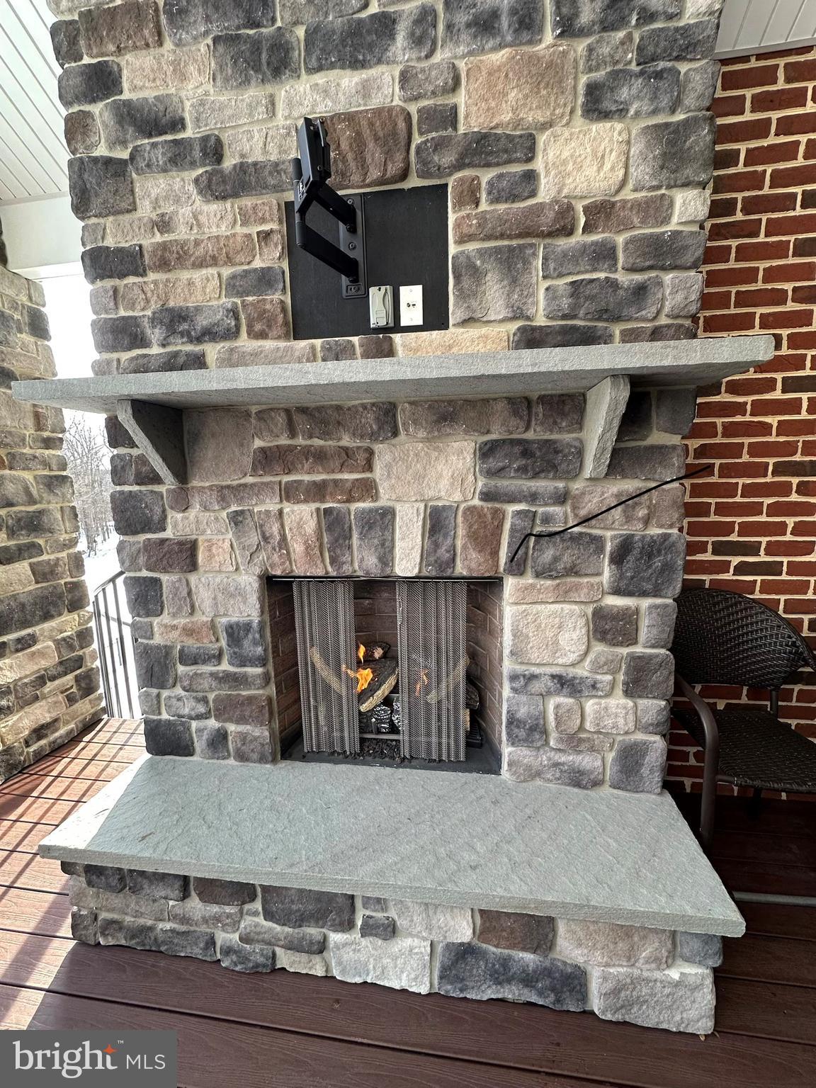 AMBLESIDE - Residential