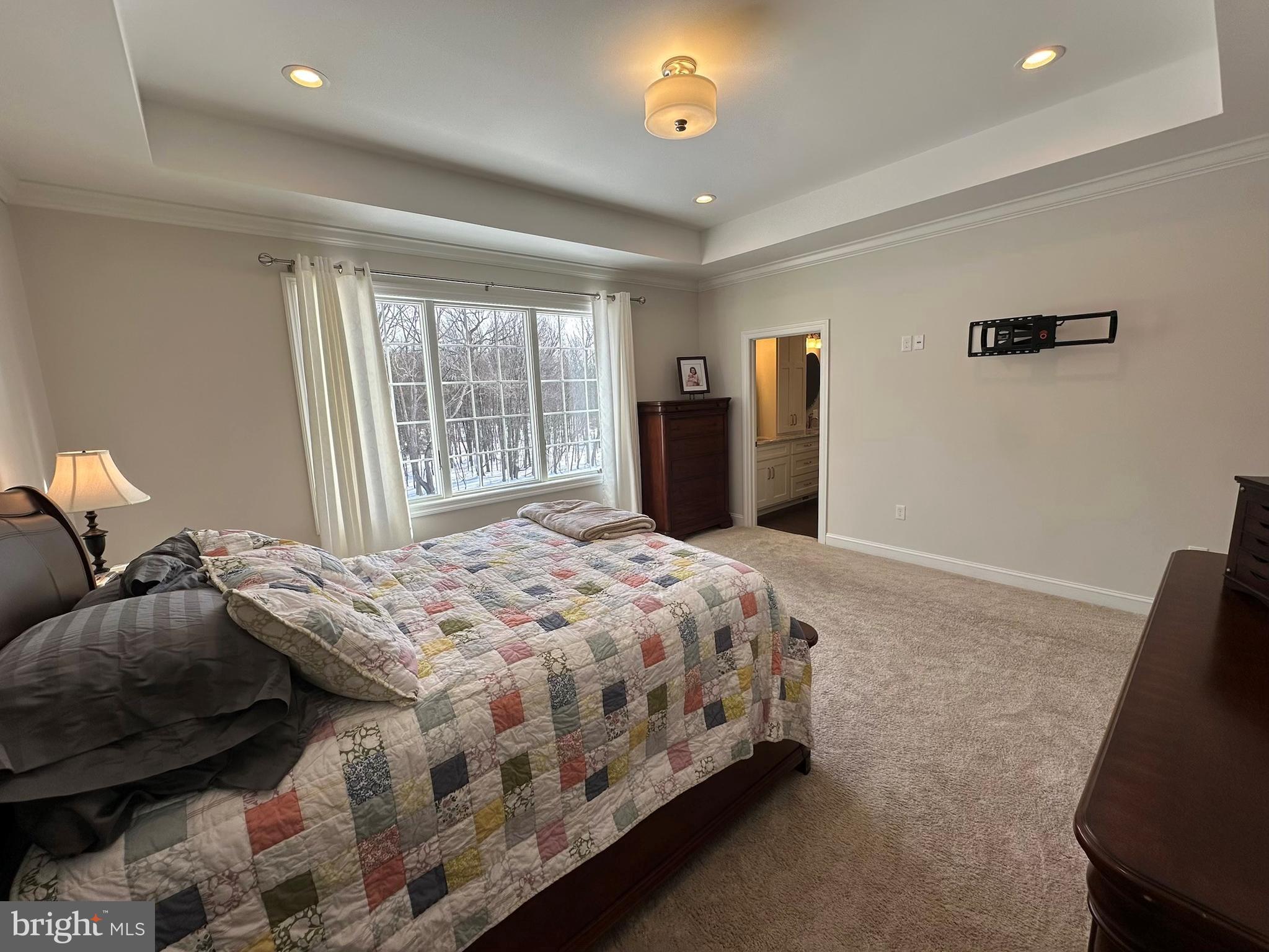 AMBLESIDE - Residential