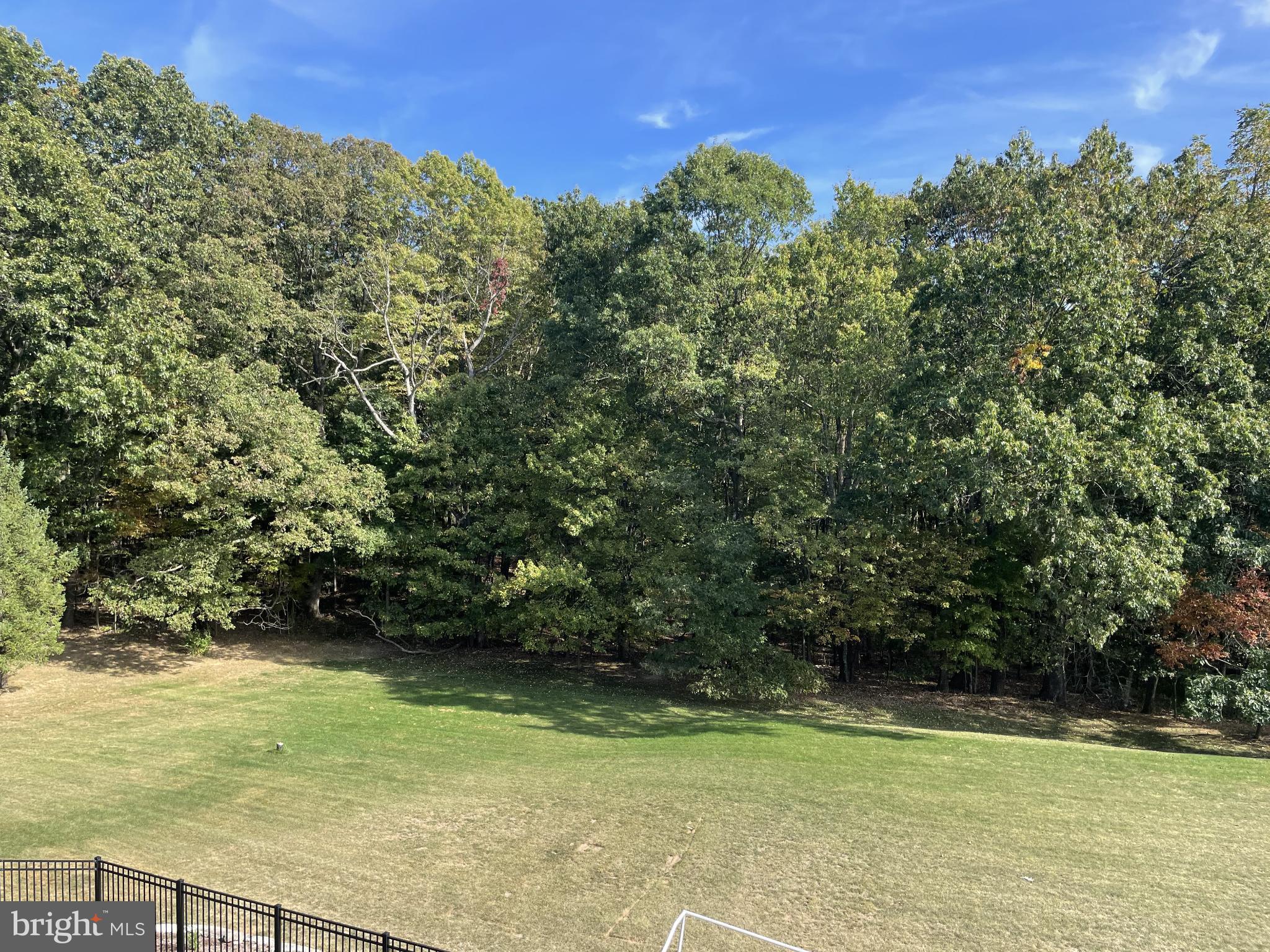 AMBLESIDE - Residential