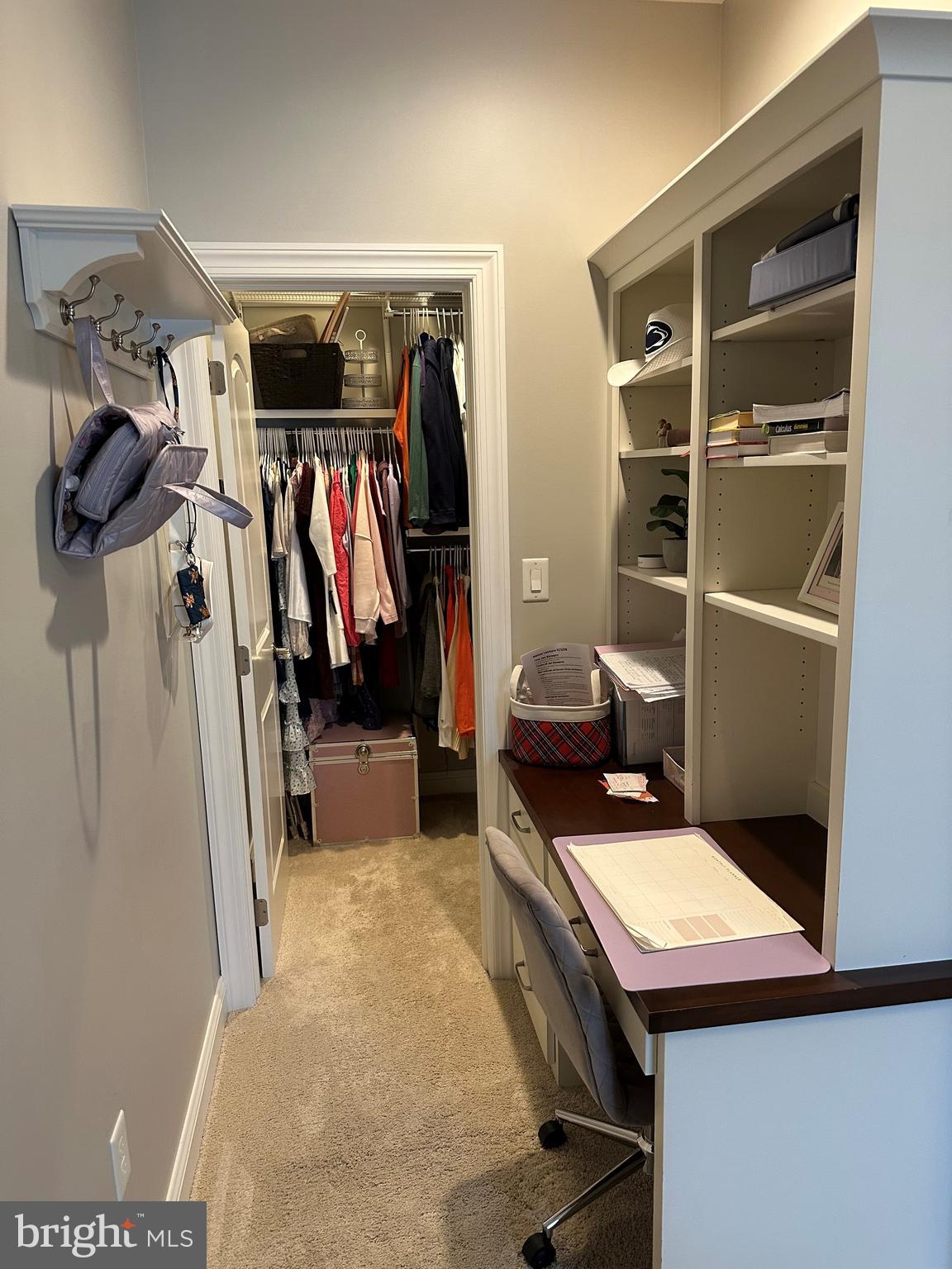 AMBLESIDE - Residential