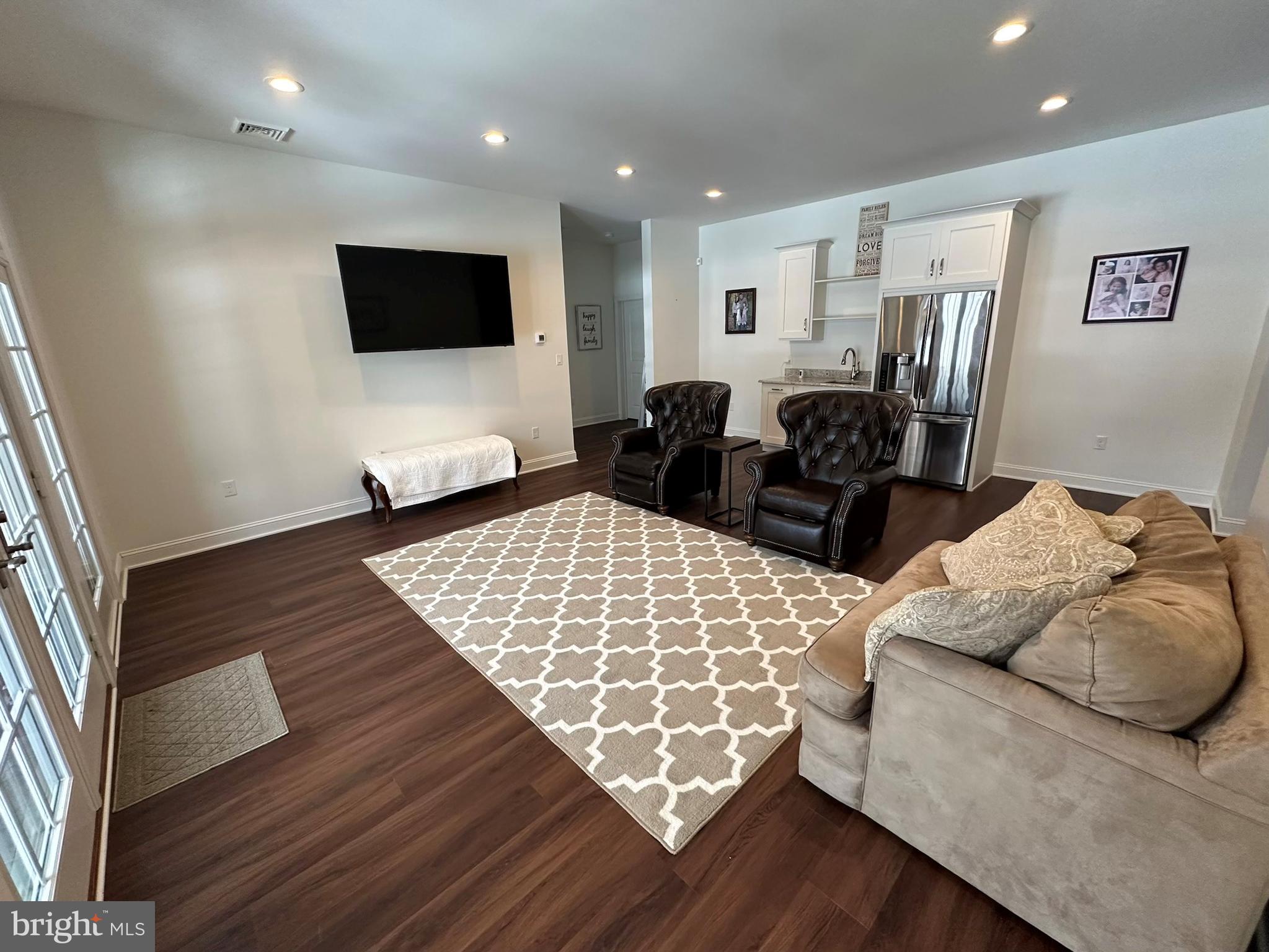 AMBLESIDE - Residential