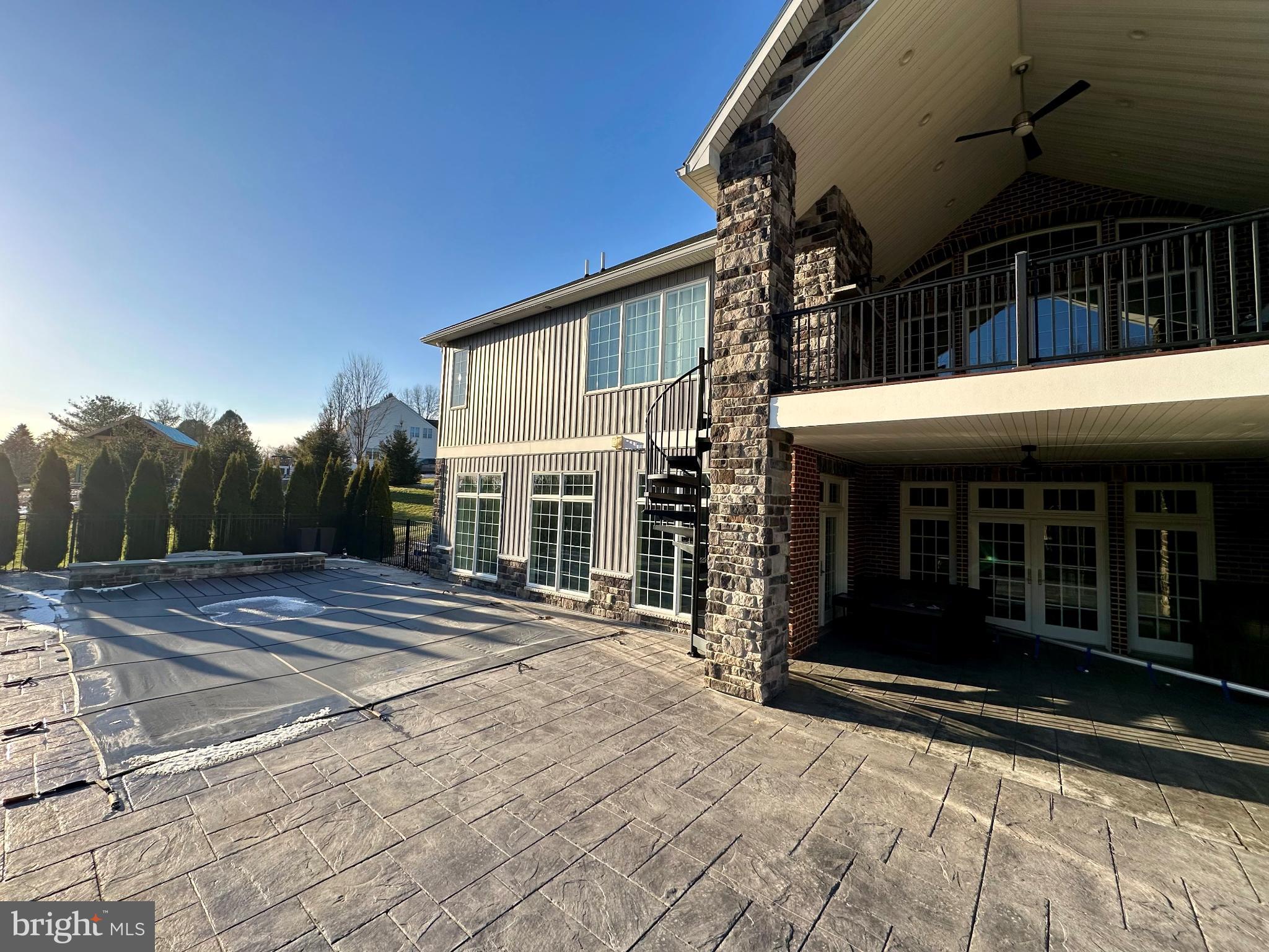 AMBLESIDE - Residential