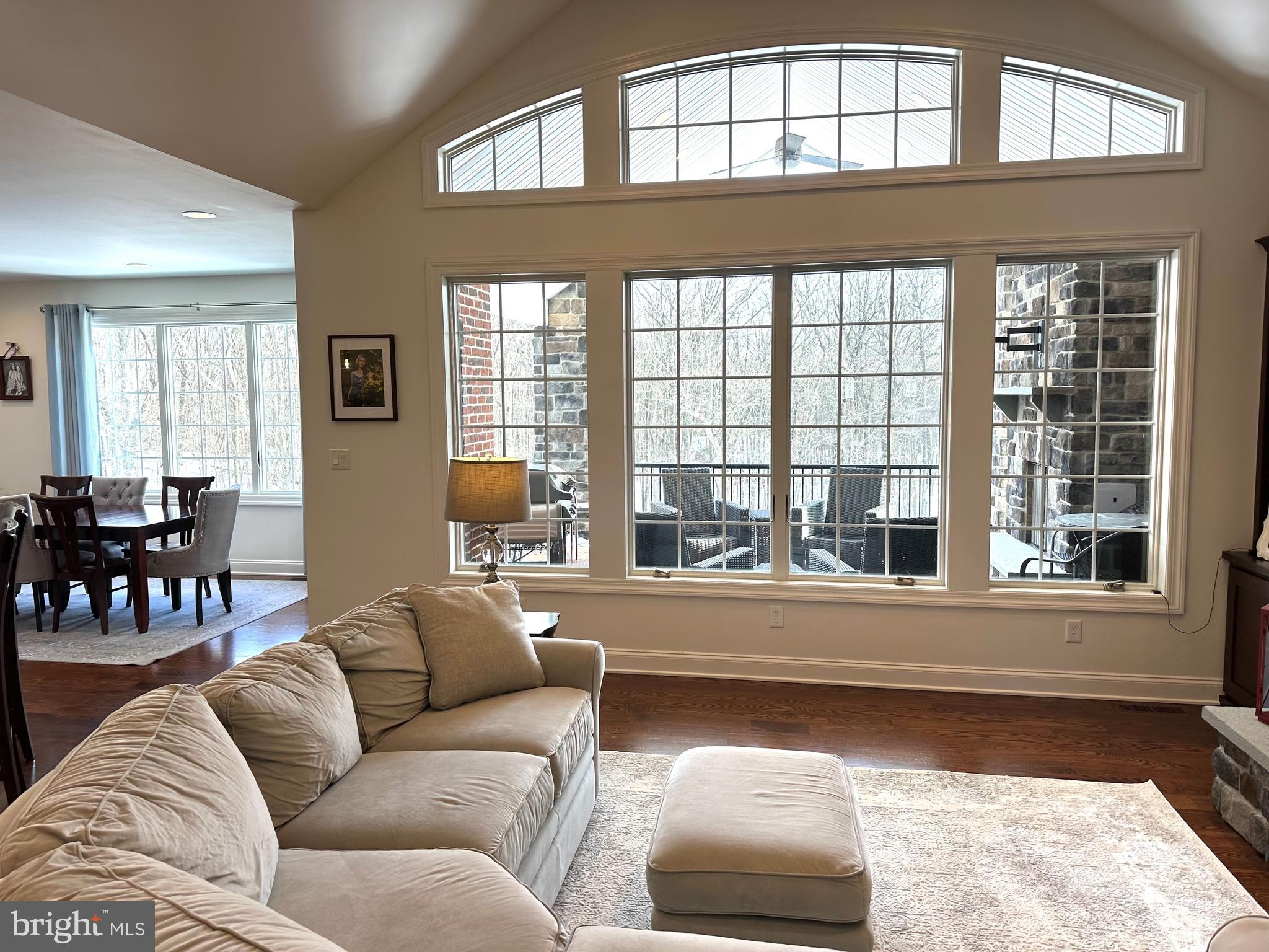 AMBLESIDE - Residential