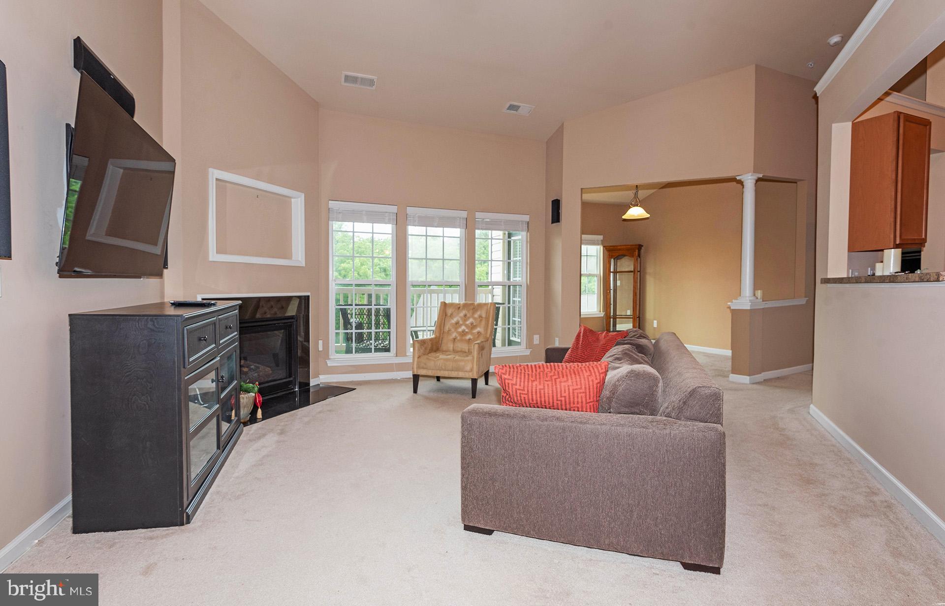 WYNDHOLME WOODS - Residential