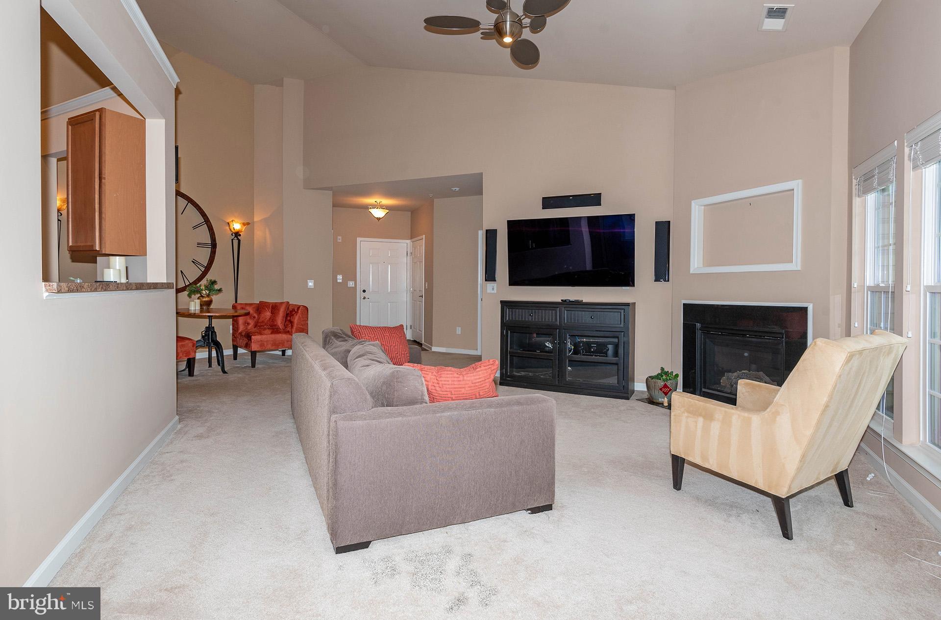 WYNDHOLME WOODS - Residential