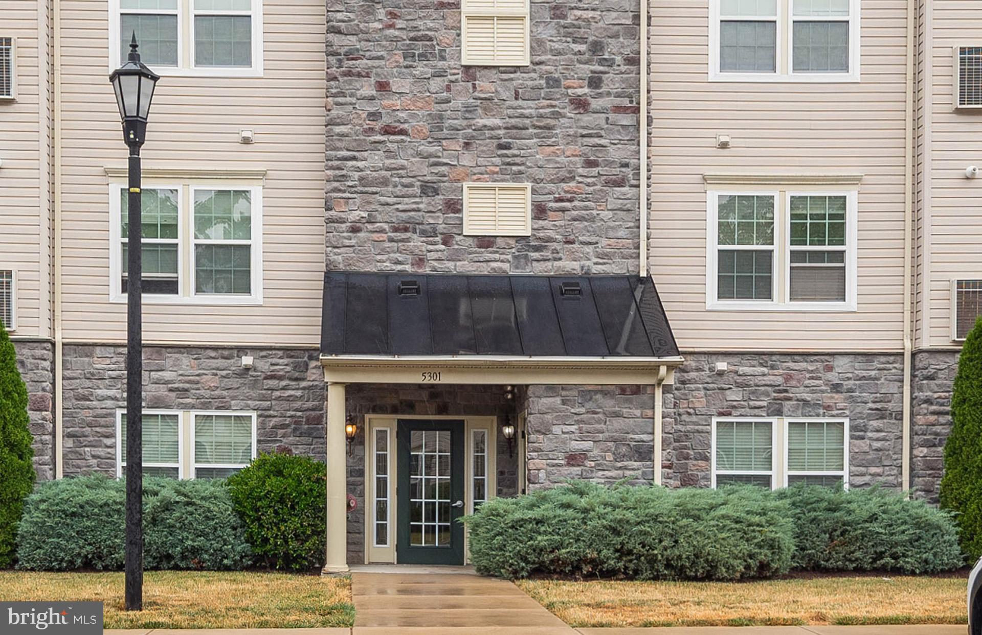 WYNDHOLME WOODS - Residential